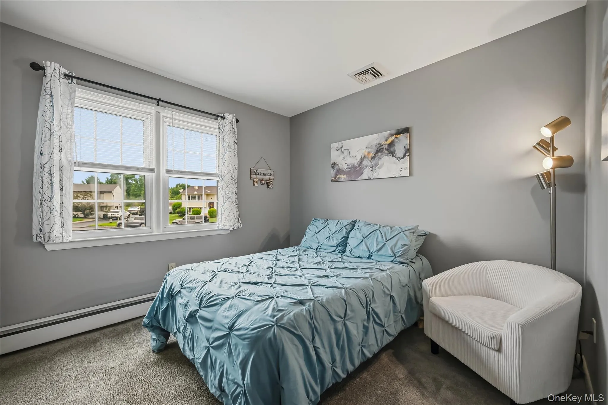 23 Buckingham Place, Blooming Grove, NY, 4 Bedrooms Bedrooms, 8 Rooms Rooms,2 BathroomsBathrooms,Residential,For Rent,Buckingham,0,1031191 23 Buckingham Place, Blooming Grove, NY, 4 Bedrooms Bedrooms, 8 Rooms Rooms,2 BathroomsBathrooms,Residential,For Rent,Buckingham,0,1031191