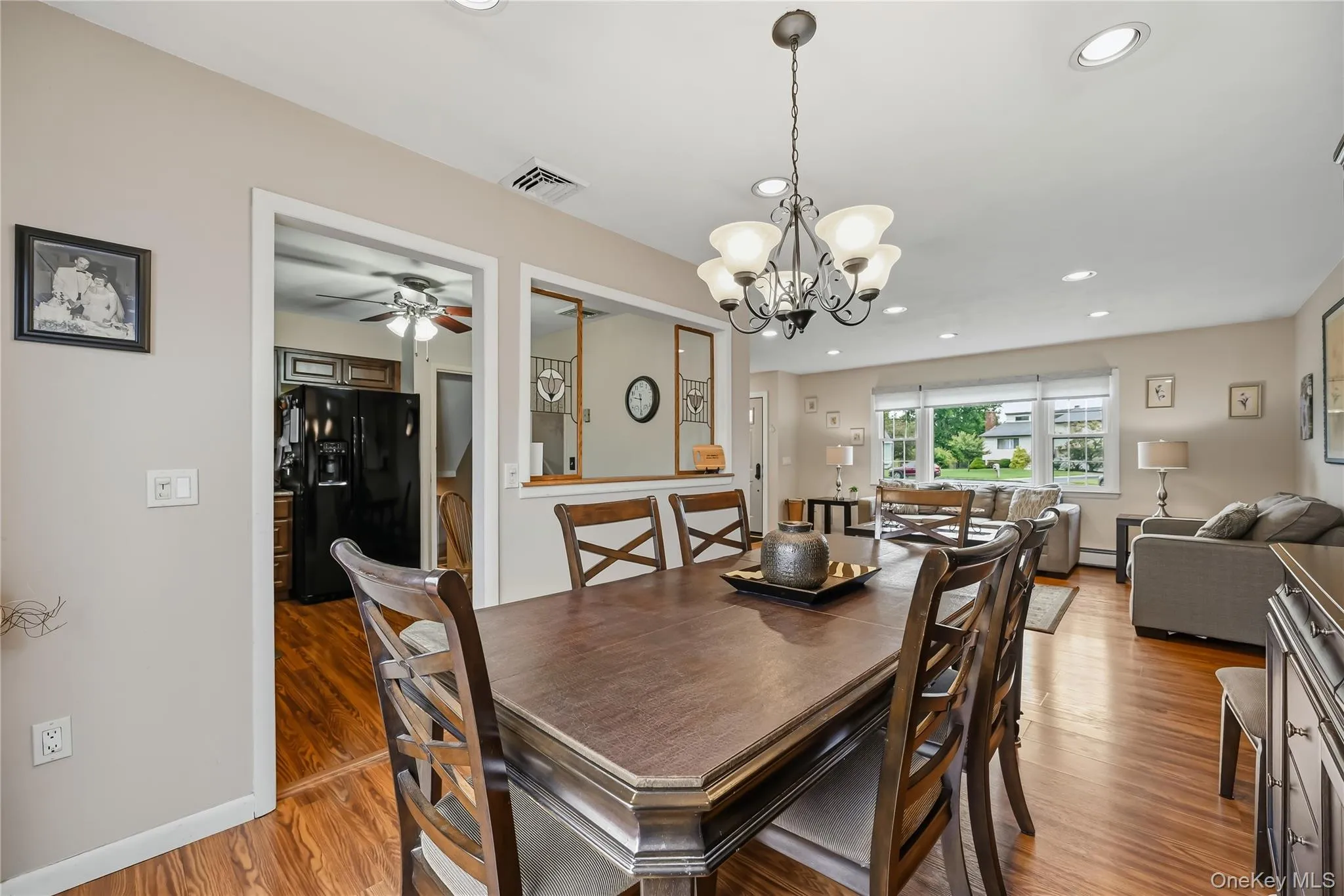 23 Buckingham Place, Blooming Grove, NY, 4 Bedrooms Bedrooms, 8 Rooms Rooms,2 BathroomsBathrooms,Residential,For Rent,Buckingham,0,1031191 23 Buckingham Place, Blooming Grove, NY, 4 Bedrooms Bedrooms, 8 Rooms Rooms,2 BathroomsBathrooms,Residential,For Rent,Buckingham,0,1031191