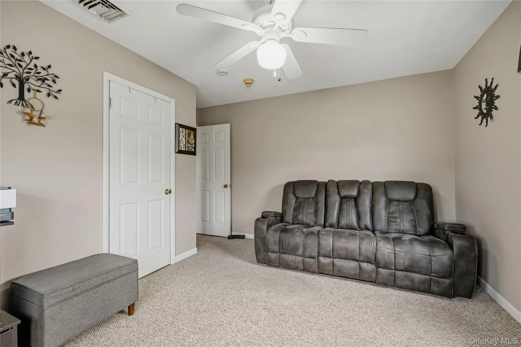23 Buckingham Place, Blooming Grove, NY, 4 Bedrooms Bedrooms, 8 Rooms Rooms,2 BathroomsBathrooms,Residential,For Rent,Buckingham,0,1031191 23 Buckingham Place, Blooming Grove, NY, 4 Bedrooms Bedrooms, 8 Rooms Rooms,2 BathroomsBathrooms,Residential,For Rent,Buckingham,0,1031191