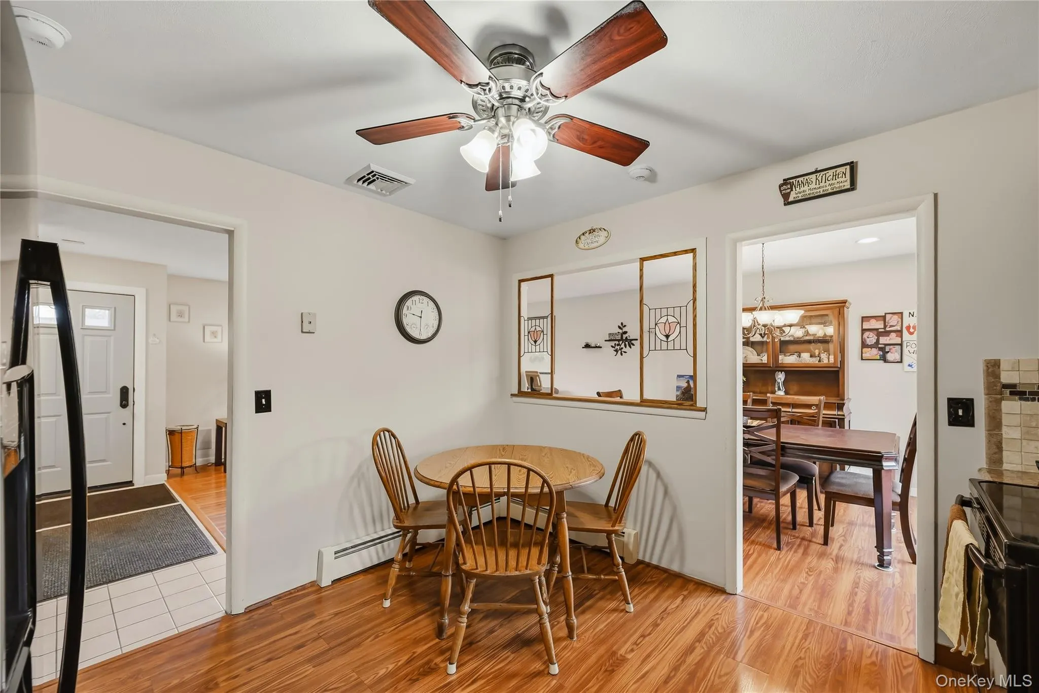 23 Buckingham Place, Blooming Grove, NY, 4 Bedrooms Bedrooms, 8 Rooms Rooms,2 BathroomsBathrooms,Residential,For Rent,Buckingham,0,1031191 23 Buckingham Place, Blooming Grove, NY, 4 Bedrooms Bedrooms, 8 Rooms Rooms,2 BathroomsBathrooms,Residential,For Rent,Buckingham,0,1031191