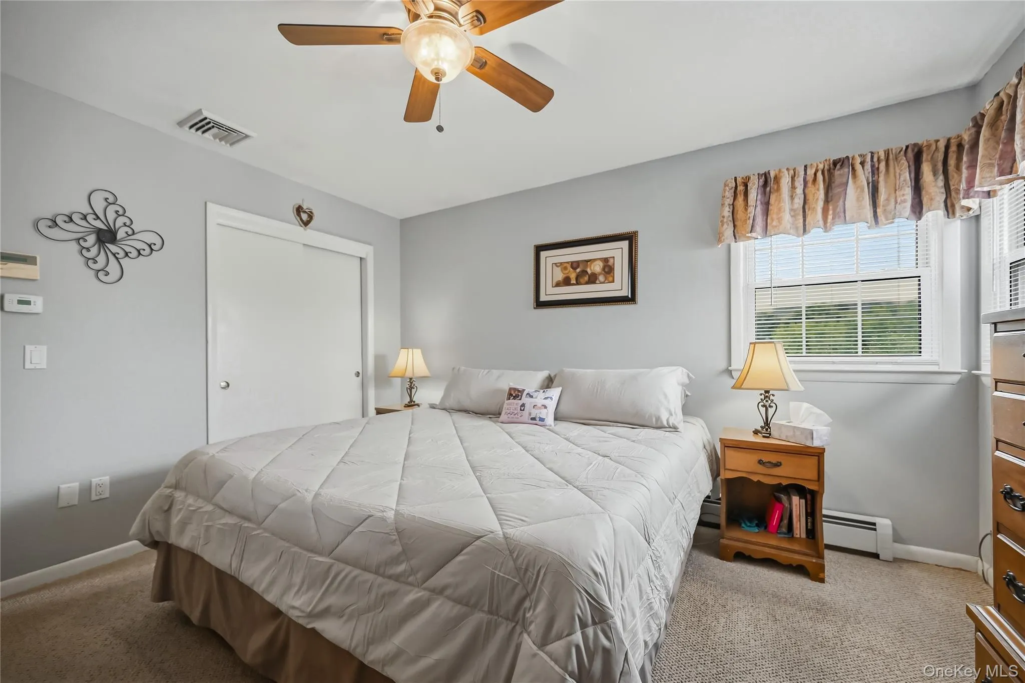 23 Buckingham Place, Blooming Grove, NY, 4 Bedrooms Bedrooms, 8 Rooms Rooms,2 BathroomsBathrooms,Residential,For Rent,Buckingham,0,1031191 23 Buckingham Place, Blooming Grove, NY, 4 Bedrooms Bedrooms, 8 Rooms Rooms,2 BathroomsBathrooms,Residential,For Rent,Buckingham,0,1031191