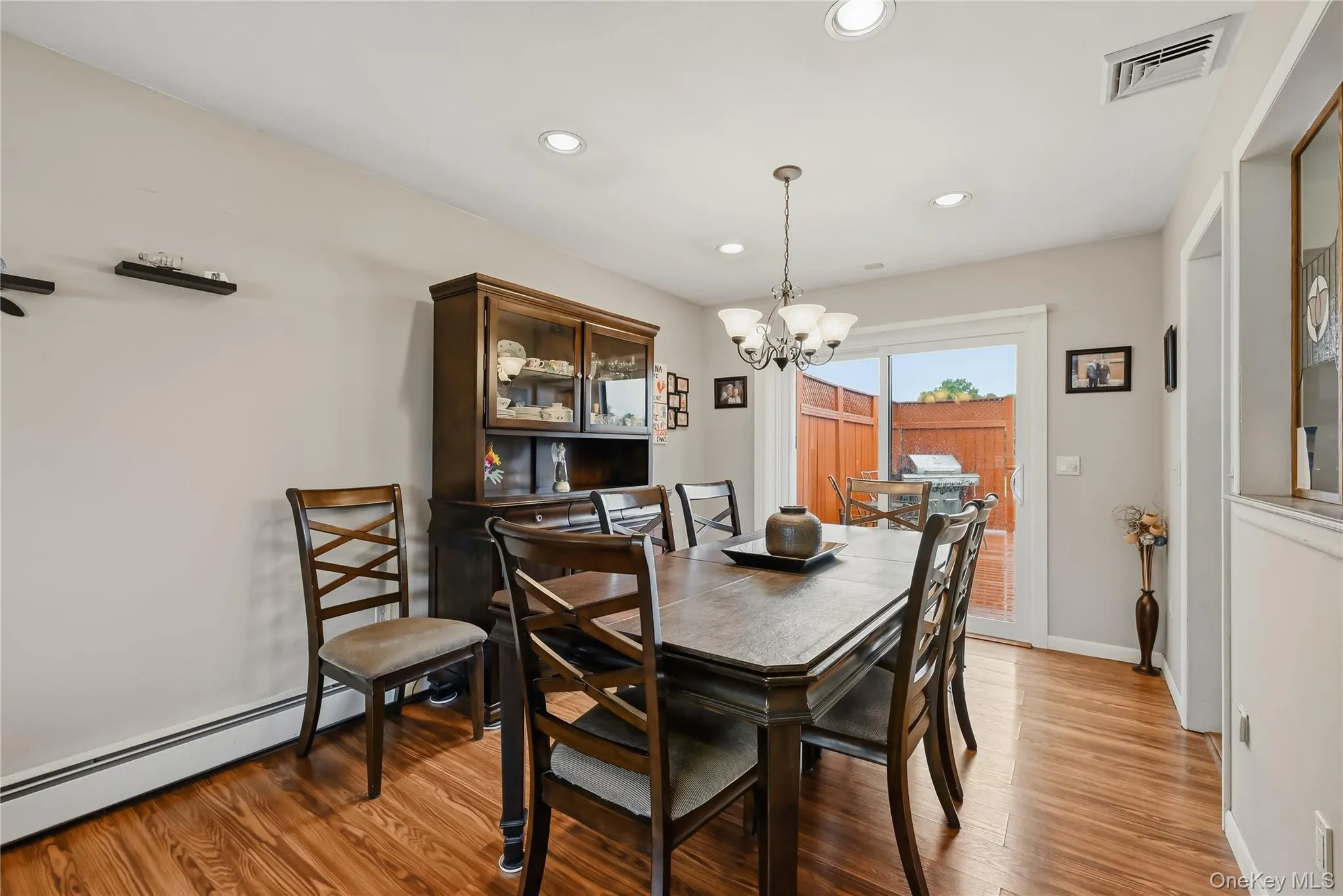 23 Buckingham Place, Blooming Grove, NY, 4 Bedrooms Bedrooms, 8 Rooms Rooms,2 BathroomsBathrooms,Residential,For Rent,Buckingham,0,1031191 23 Buckingham Place, Blooming Grove, NY, 4 Bedrooms Bedrooms, 8 Rooms Rooms,2 BathroomsBathrooms,Residential,For Rent,Buckingham,0,1031191