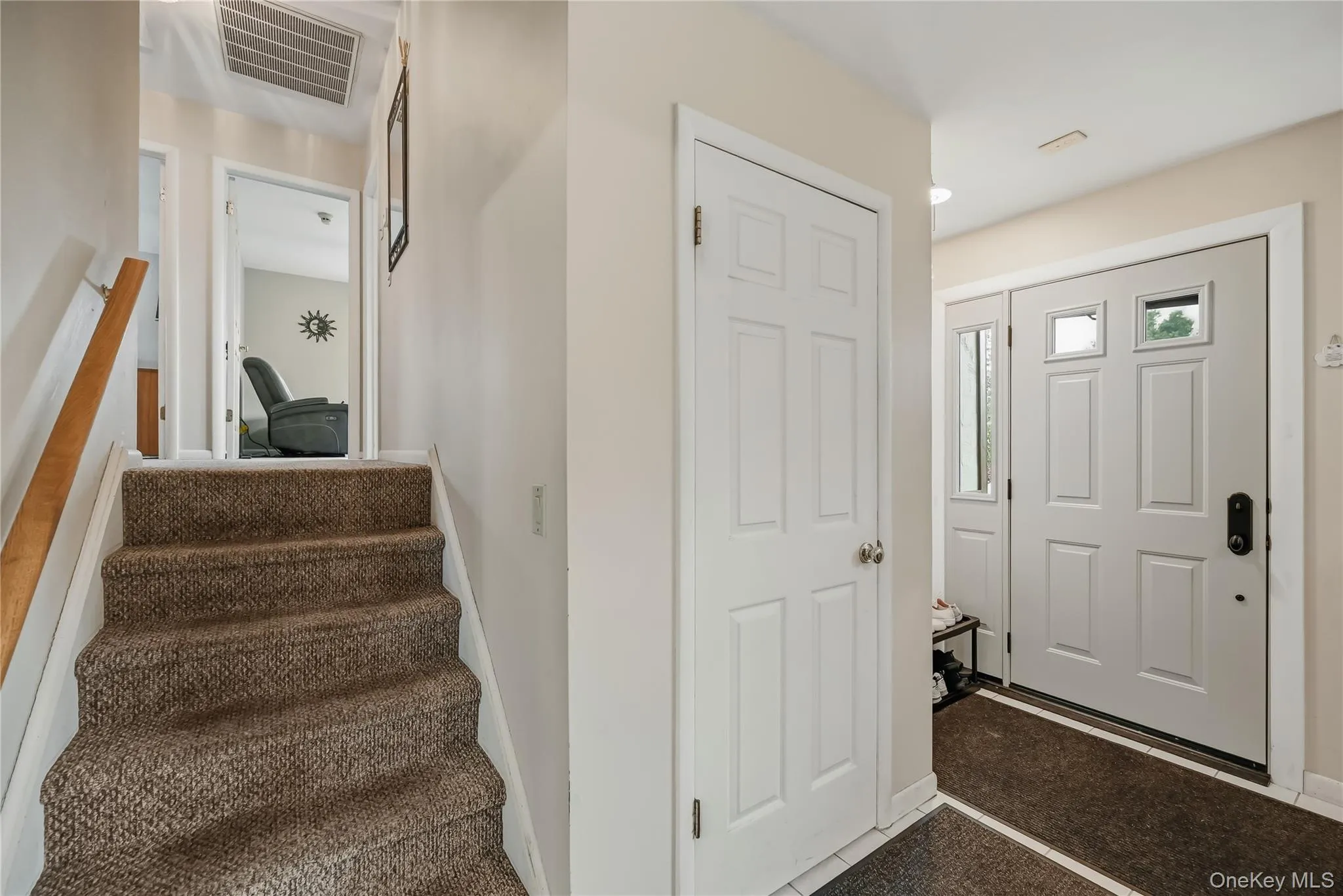 23 Buckingham Place, Blooming Grove, NY, 4 Bedrooms Bedrooms, 8 Rooms Rooms,2 BathroomsBathrooms,Residential,For Rent,Buckingham,0,1031191 23 Buckingham Place, Blooming Grove, NY, 4 Bedrooms Bedrooms, 8 Rooms Rooms,2 BathroomsBathrooms,Residential,For Rent,Buckingham,0,1031191