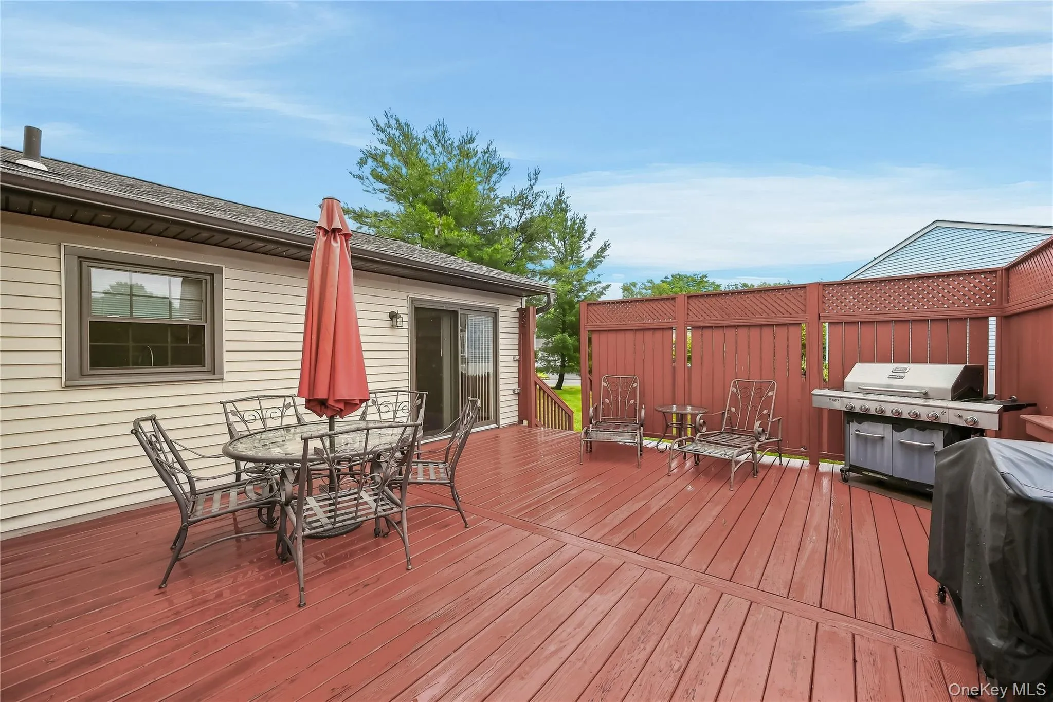 23 Buckingham Place, Blooming Grove, NY, 4 Bedrooms Bedrooms, 8 Rooms Rooms,2 BathroomsBathrooms,Residential,For Rent,Buckingham,0,1031191 23 Buckingham Place, Blooming Grove, NY, 4 Bedrooms Bedrooms, 8 Rooms Rooms,2 BathroomsBathrooms,Residential,For Rent,Buckingham,0,1031191
