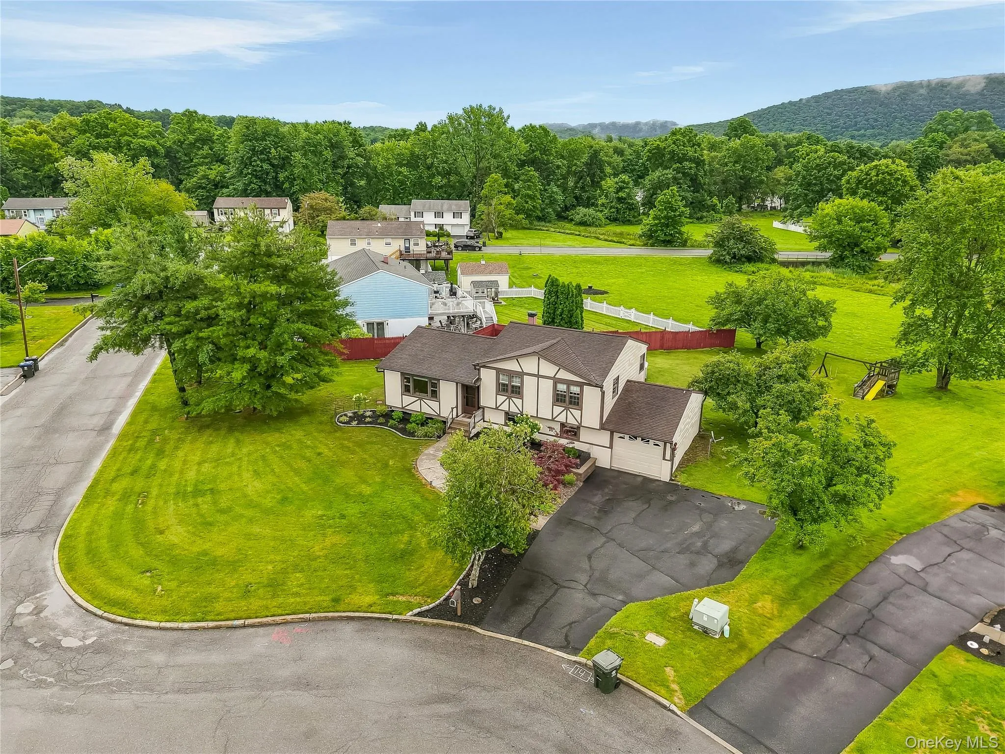 23 Buckingham Place, Blooming Grove, NY, 4 Bedrooms Bedrooms, 8 Rooms Rooms,2 BathroomsBathrooms,Residential,For Rent,Buckingham,0,1031191 23 Buckingham Place, Blooming Grove, NY, 4 Bedrooms Bedrooms, 8 Rooms Rooms,2 BathroomsBathrooms,Residential,For Rent,Buckingham,0,1031191