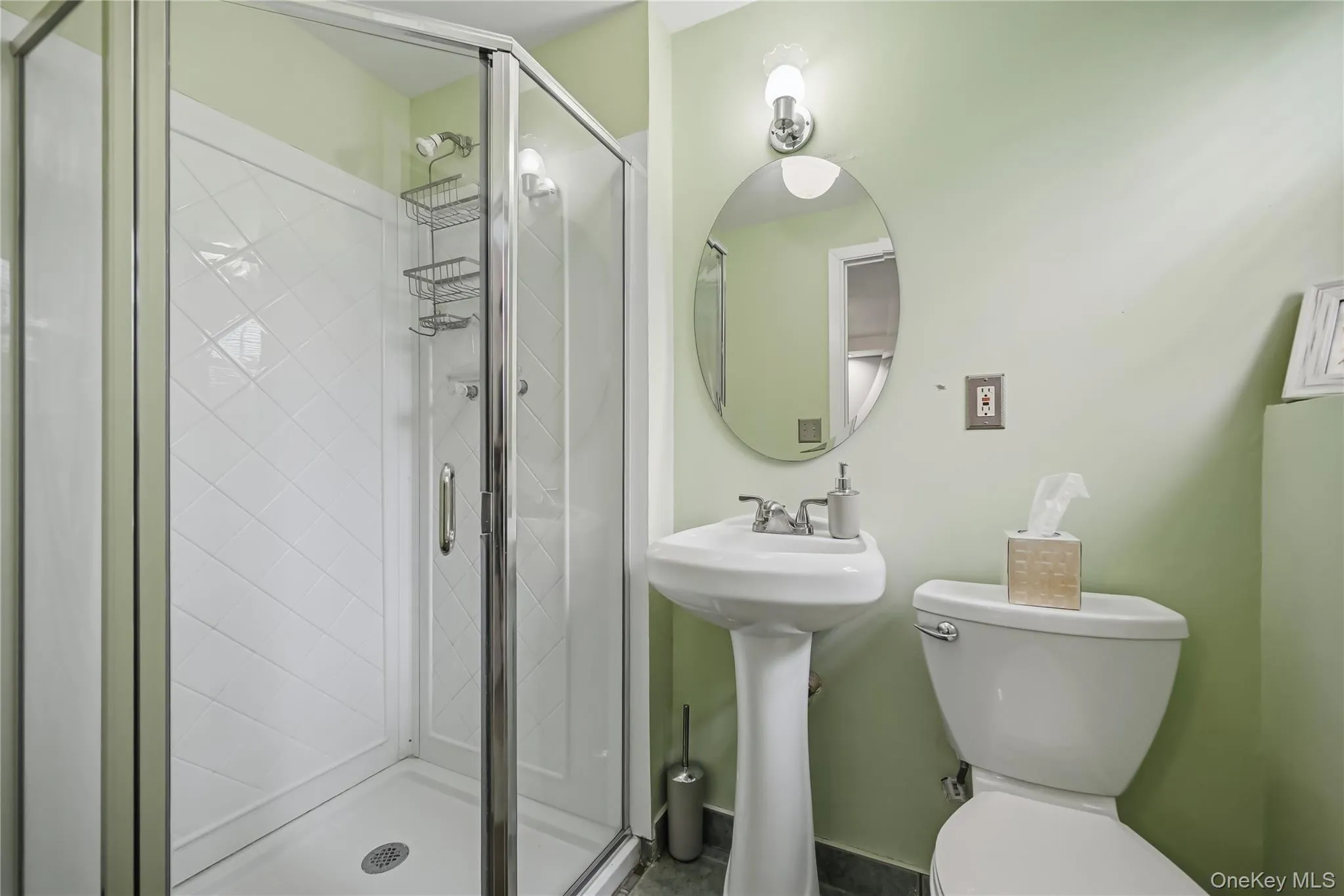 23 Buckingham Place, Blooming Grove, NY, 4 Bedrooms Bedrooms, 8 Rooms Rooms,2 BathroomsBathrooms,Residential,For Rent,Buckingham,0,1031191 23 Buckingham Place, Blooming Grove, NY, 4 Bedrooms Bedrooms, 8 Rooms Rooms,2 BathroomsBathrooms,Residential,For Rent,Buckingham,0,1031191