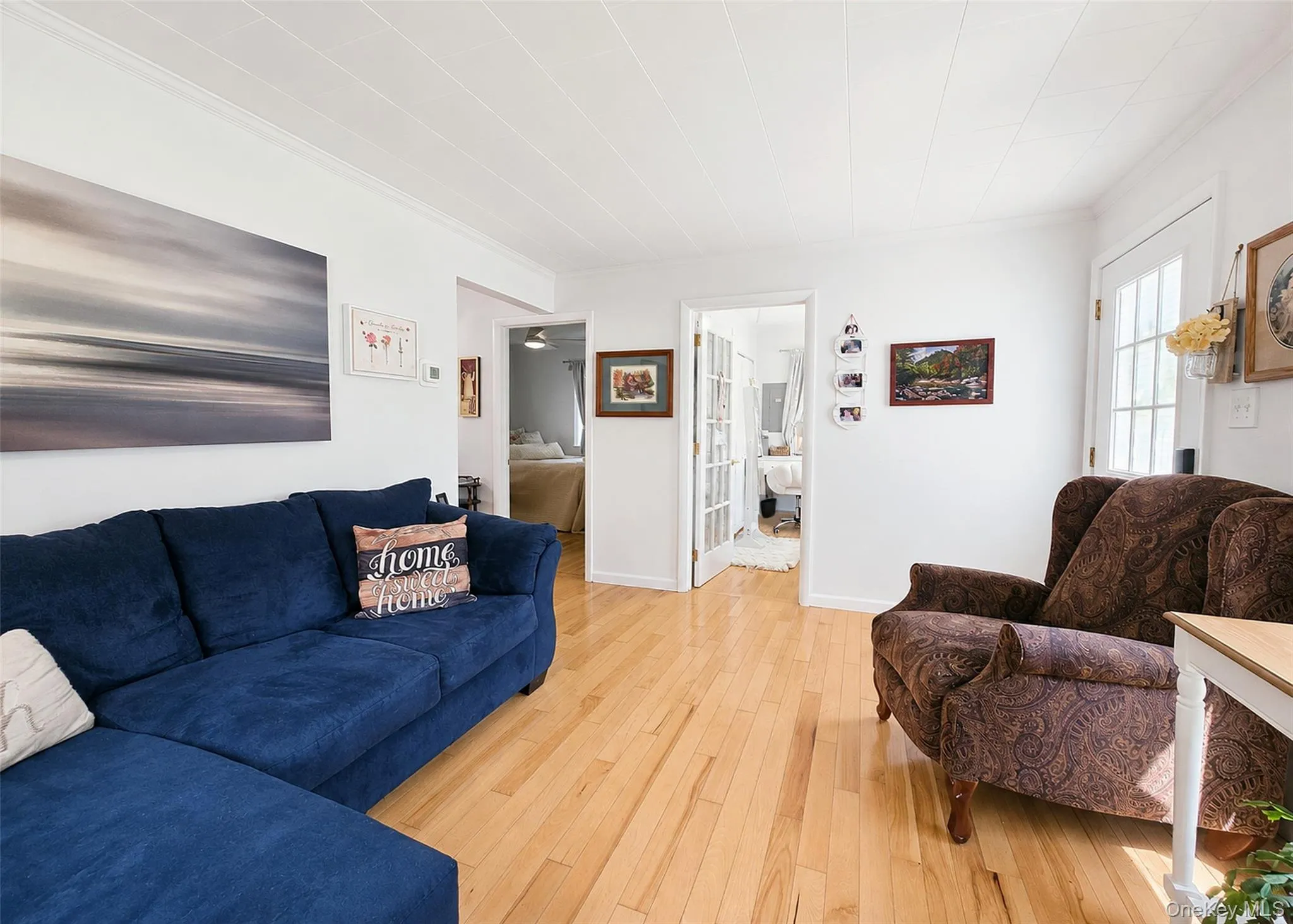 11 Cooke Avenue, Brookhaven, NY, 2 Bedrooms Bedrooms, 4 Rooms Rooms,1 BathroomBathrooms,Residential,For Rent,Cooke,0,1031192 11 Cooke Avenue, Brookhaven, NY, 2 Bedrooms Bedrooms, 4 Rooms Rooms,1 BathroomBathrooms,Residential,For Rent,Cooke,0,1031192