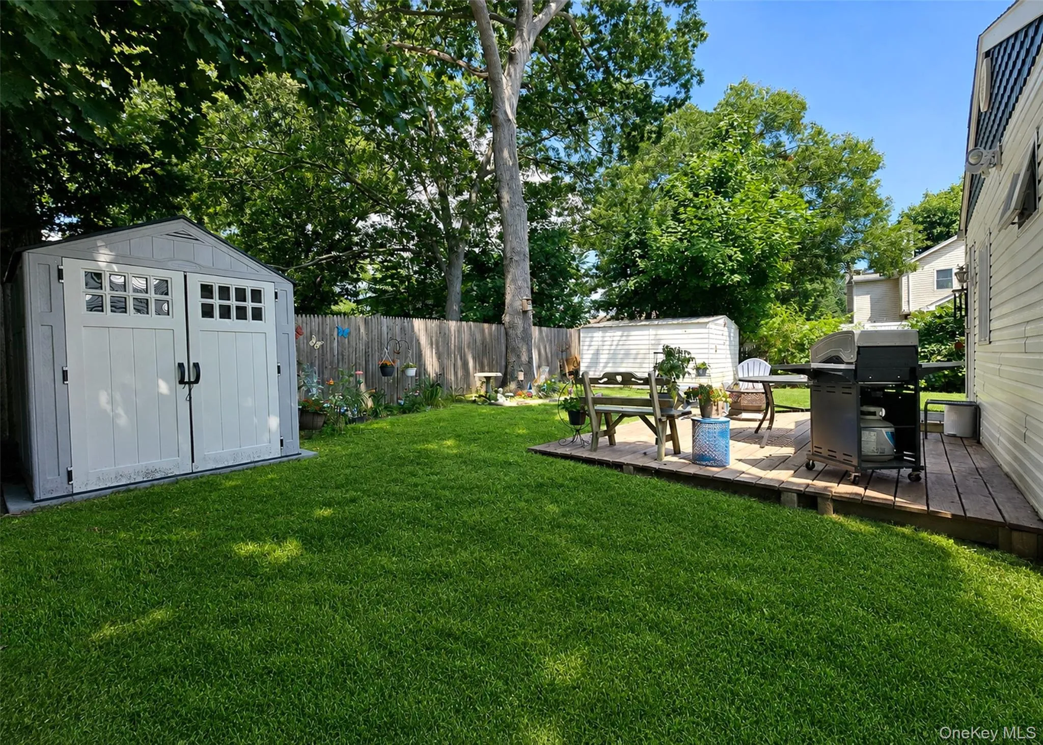 11 Cooke Avenue, Brookhaven, NY, 2 Bedrooms Bedrooms, 4 Rooms Rooms,1 BathroomBathrooms,Residential,For Rent,Cooke,0,1031192 11 Cooke Avenue, Brookhaven, NY, 2 Bedrooms Bedrooms, 4 Rooms Rooms,1 BathroomBathrooms,Residential,For Rent,Cooke,0,1031192