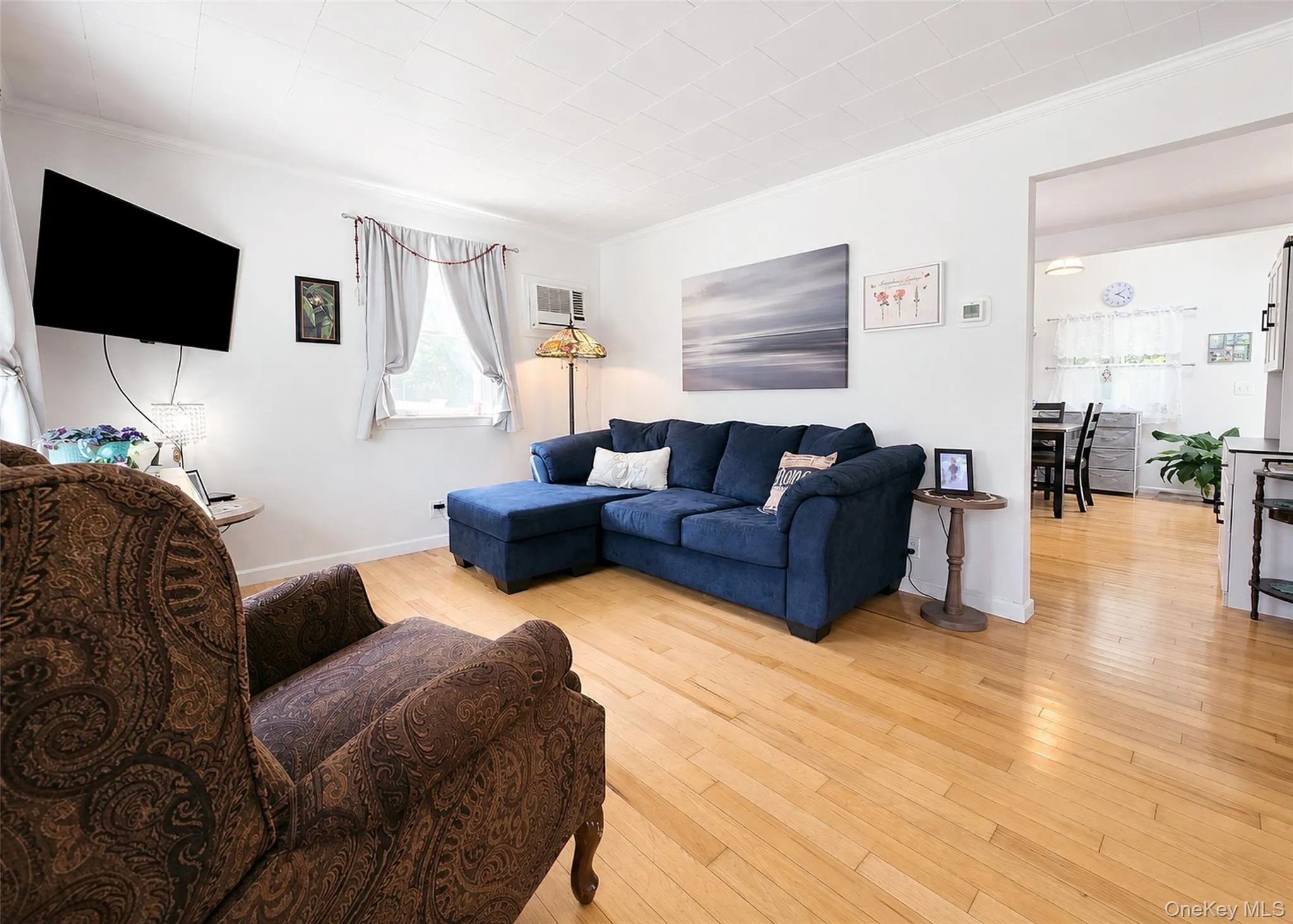 11 Cooke Avenue, Brookhaven, NY, 2 Bedrooms Bedrooms, 4 Rooms Rooms,1 BathroomBathrooms,Residential,For Rent,Cooke,0,1031192 11 Cooke Avenue, Brookhaven, NY, 2 Bedrooms Bedrooms, 4 Rooms Rooms,1 BathroomBathrooms,Residential,For Rent,Cooke,0,1031192