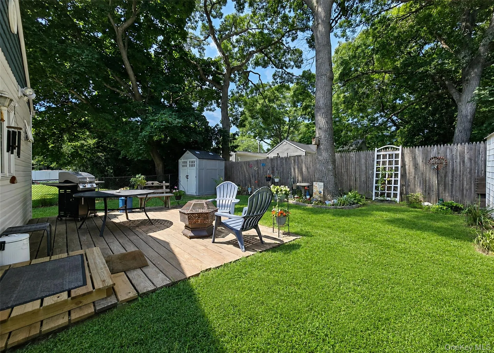 11 Cooke Avenue, Brookhaven, NY, 2 Bedrooms Bedrooms, 4 Rooms Rooms,1 BathroomBathrooms,Residential,For Rent,Cooke,0,1031192 11 Cooke Avenue, Brookhaven, NY, 2 Bedrooms Bedrooms, 4 Rooms Rooms,1 BathroomBathrooms,Residential,For Rent,Cooke,0,1031192