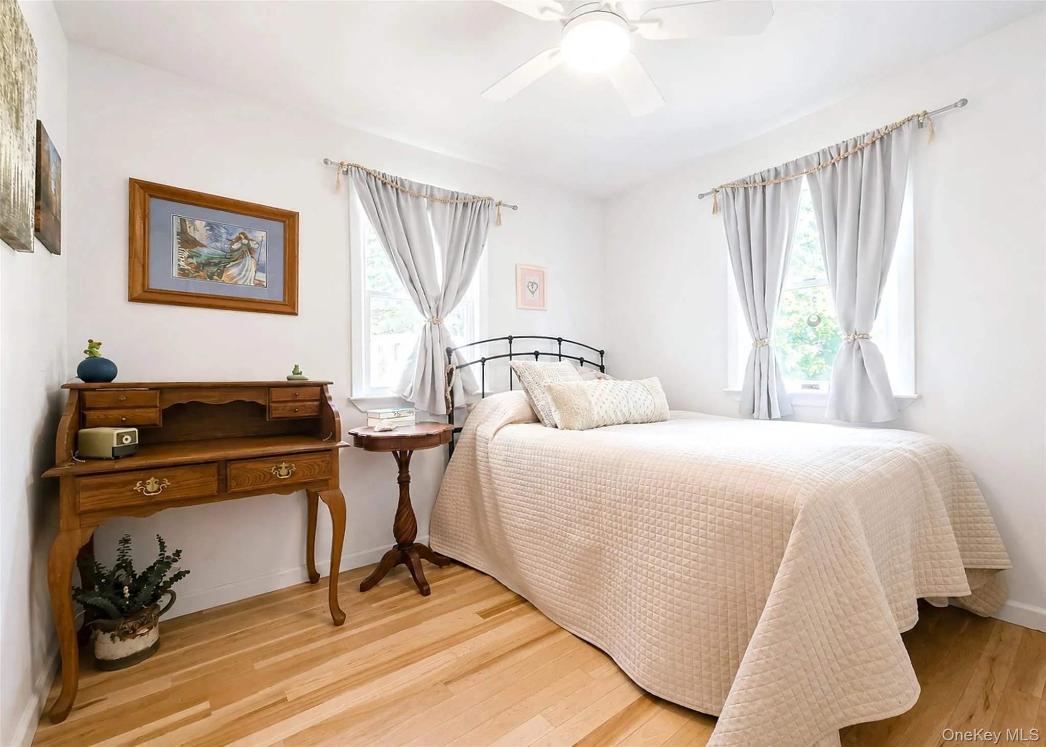 11 Cooke Avenue, Brookhaven, NY, 2 Bedrooms Bedrooms, 4 Rooms Rooms,1 BathroomBathrooms,Residential,For Rent,Cooke,0,1031192 11 Cooke Avenue, Brookhaven, NY, 2 Bedrooms Bedrooms, 4 Rooms Rooms,1 BathroomBathrooms,Residential,For Rent,Cooke,0,1031192
