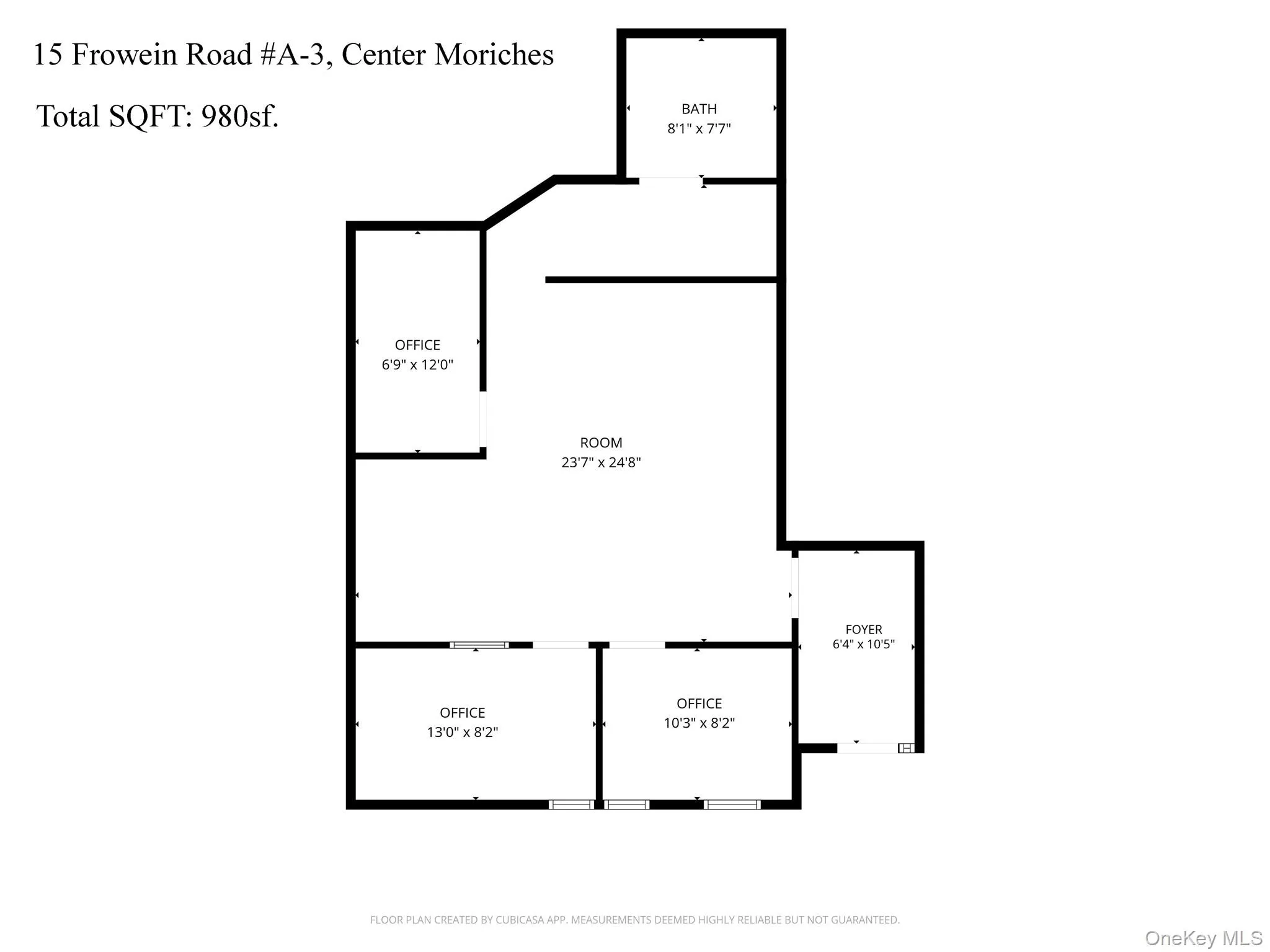 15 Frowein Road, Brookhaven, NY, ,Commercial Lease,For Rent,Frowein,0,1031193 15 Frowein Road, Brookhaven, NY, ,Commercial Lease,For Rent,Frowein,0,1031193