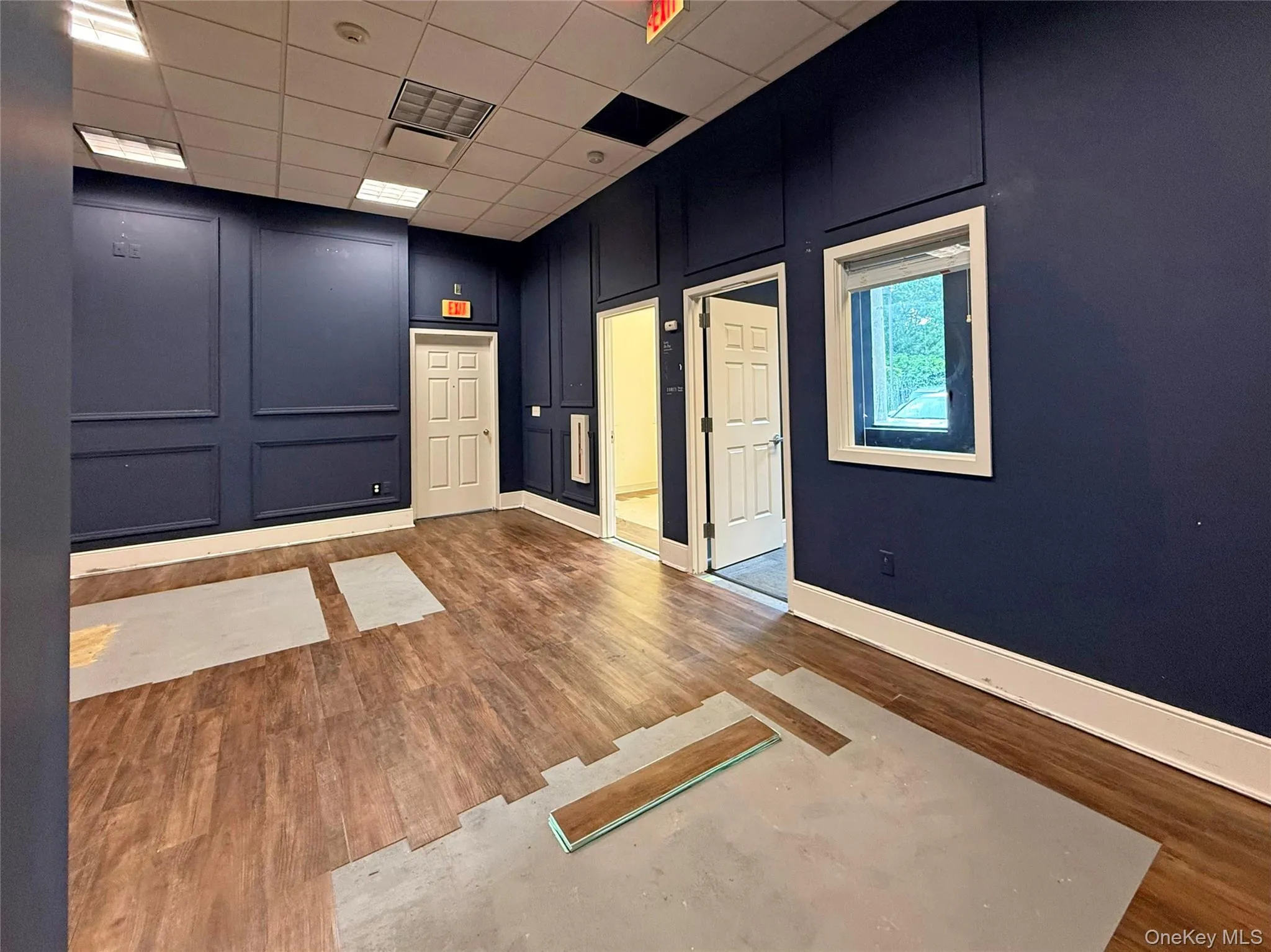15 Frowein Road, Brookhaven, NY, ,Commercial Lease,For Rent,Frowein,0,1031193 15 Frowein Road, Brookhaven, NY, ,Commercial Lease,For Rent,Frowein,0,1031193