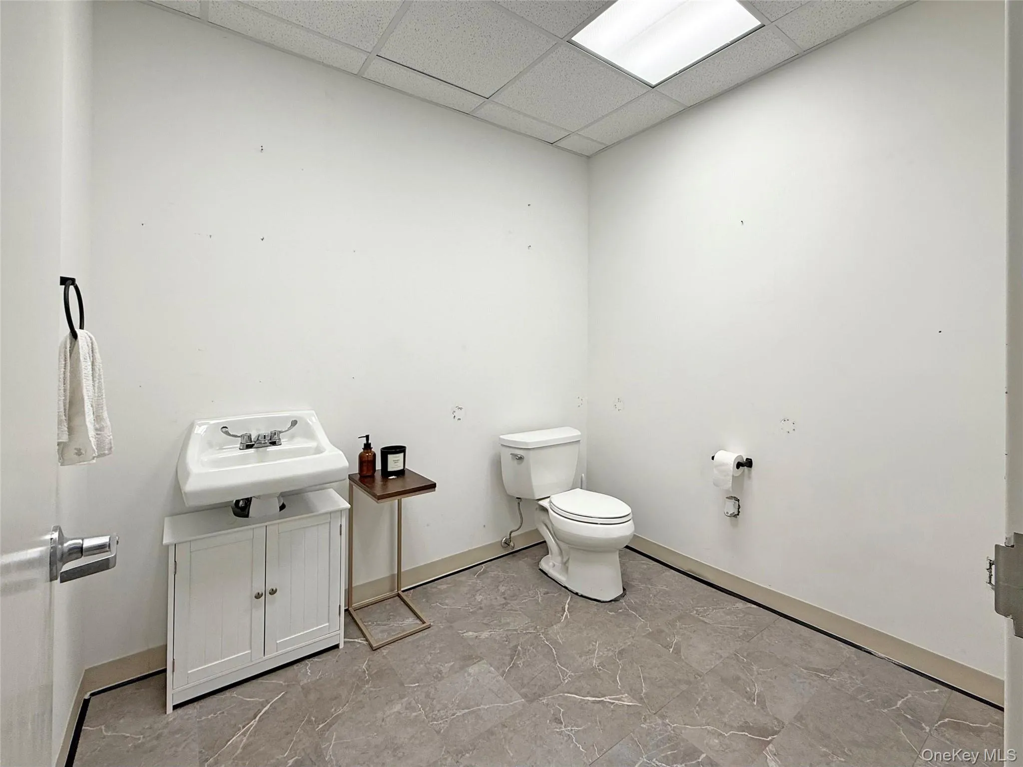 15 Frowein Road, Brookhaven, NY, ,Commercial Lease,For Rent,Frowein,0,1031193 15 Frowein Road, Brookhaven, NY, ,Commercial Lease,For Rent,Frowein,0,1031193