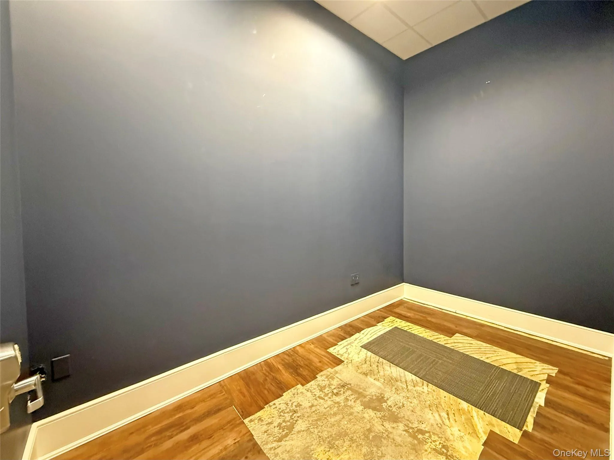 15 Frowein Road, Brookhaven, NY, ,Commercial Lease,For Rent,Frowein,0,1031193 15 Frowein Road, Brookhaven, NY, ,Commercial Lease,For Rent,Frowein,0,1031193