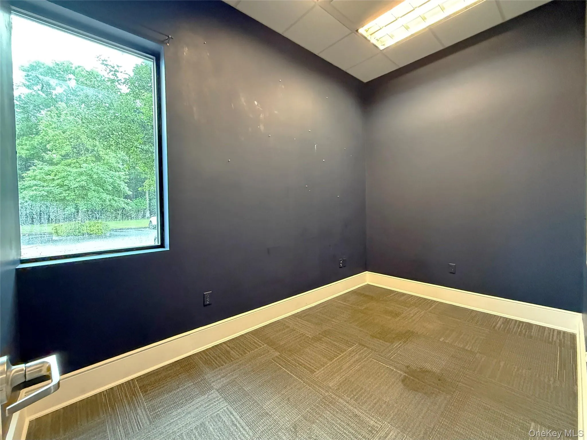 15 Frowein Road, Brookhaven, NY, ,Commercial Lease,For Rent,Frowein,0,1031193 15 Frowein Road, Brookhaven, NY, ,Commercial Lease,For Rent,Frowein,0,1031193