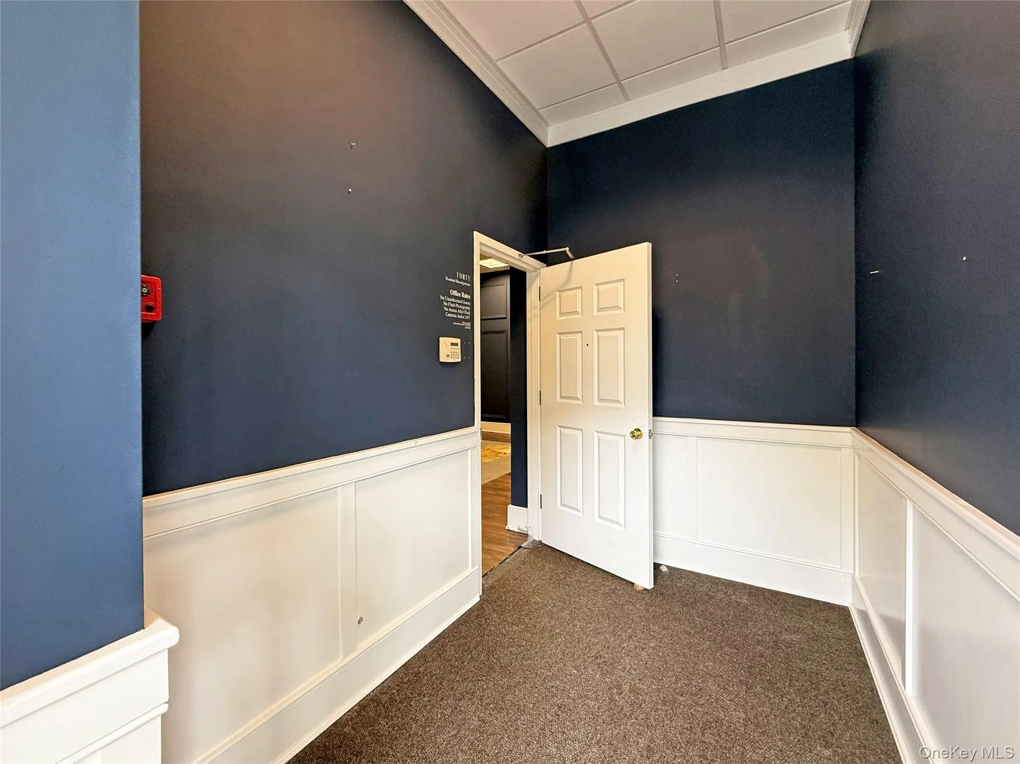 15 Frowein Road, Brookhaven, NY, ,Commercial Lease,For Rent,Frowein,0,1031193 15 Frowein Road, Brookhaven, NY, ,Commercial Lease,For Rent,Frowein,0,1031193