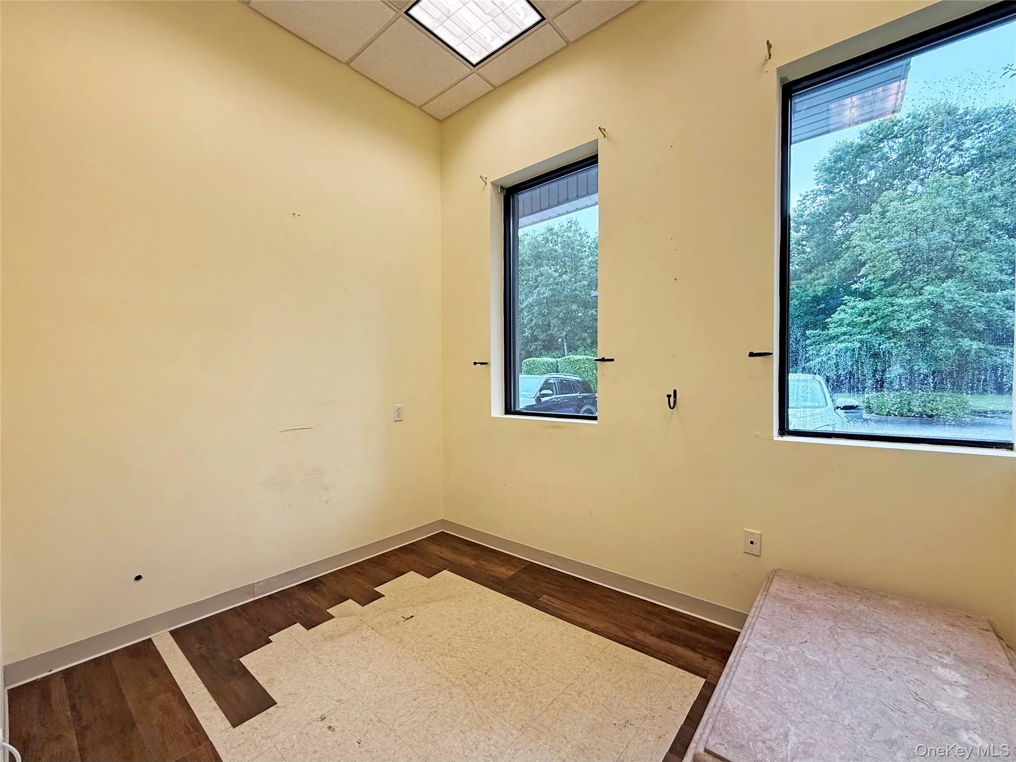 15 Frowein Road, Brookhaven, NY, ,Commercial Lease,For Rent,Frowein,0,1031193 15 Frowein Road, Brookhaven, NY, ,Commercial Lease,For Rent,Frowein,0,1031193