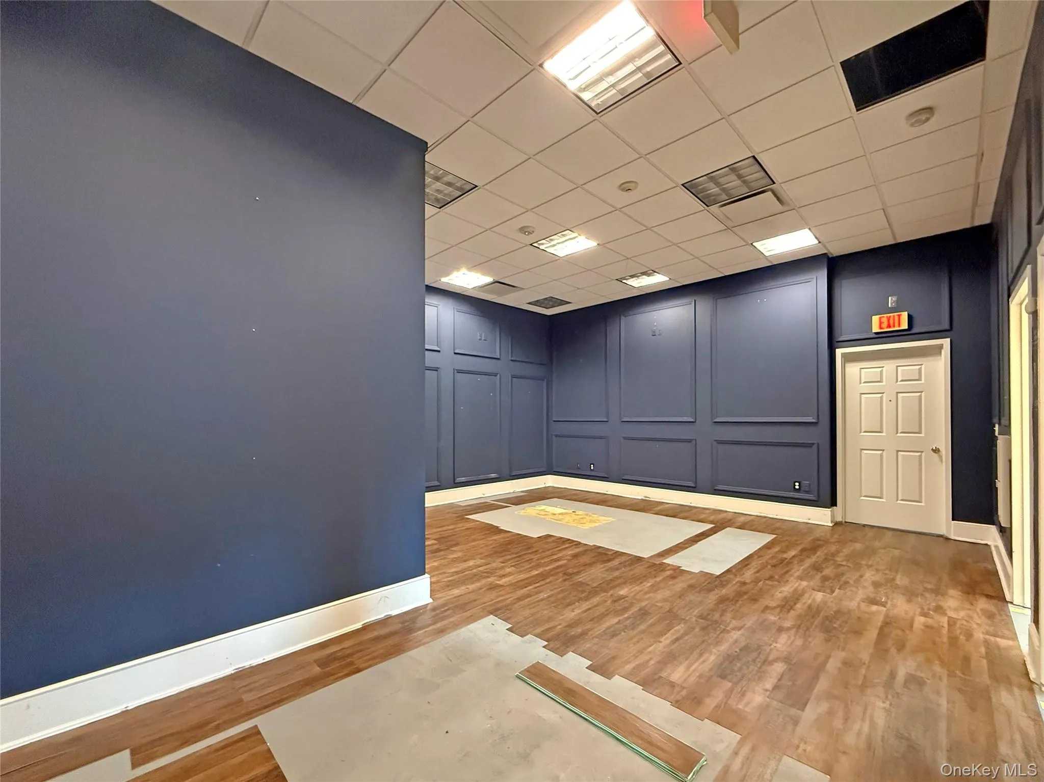 15 Frowein Road, Brookhaven, NY, ,Commercial Lease,For Rent,Frowein,0,1031193 15 Frowein Road, Brookhaven, NY, ,Commercial Lease,For Rent,Frowein,0,1031193