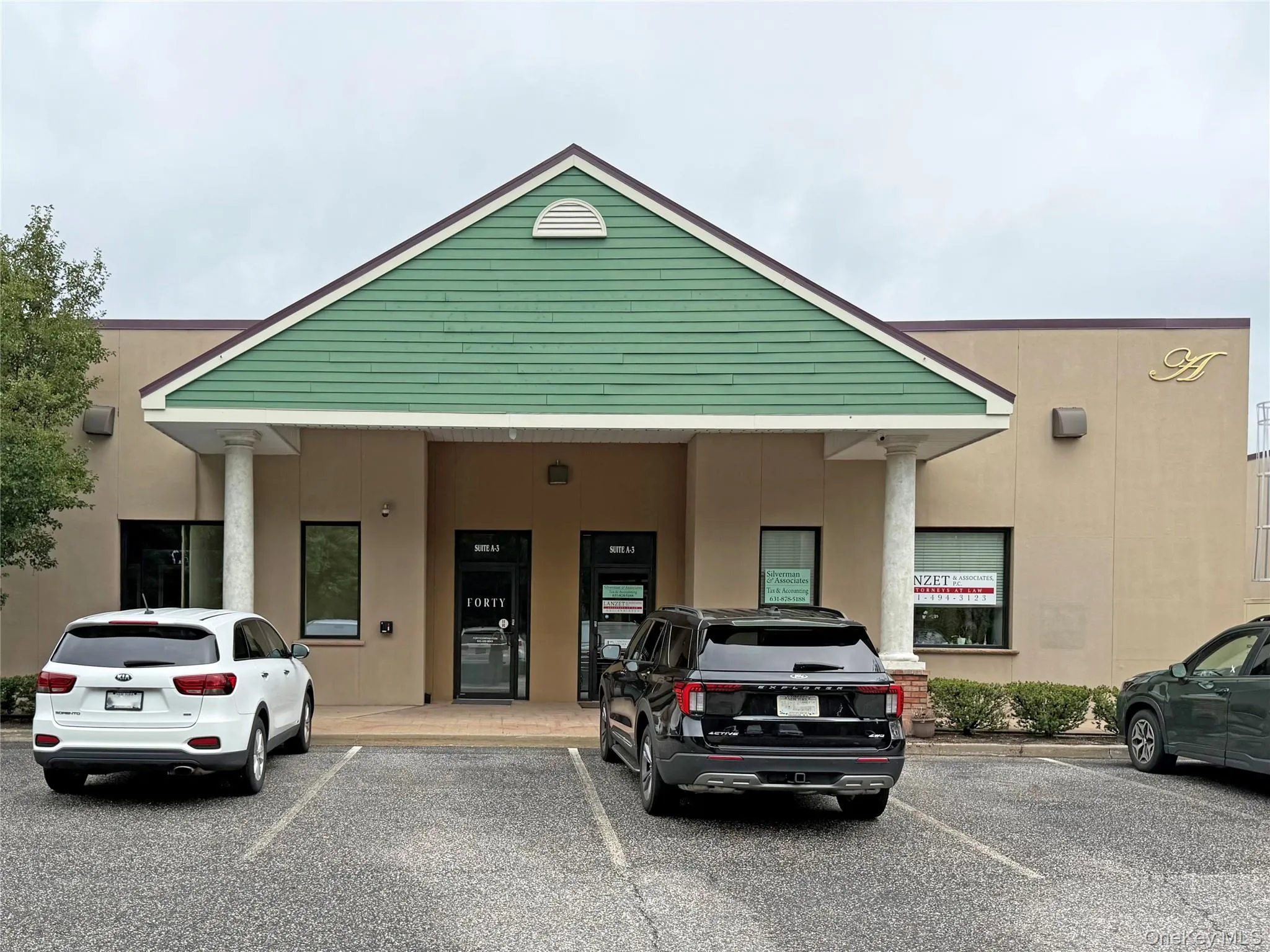 15 Frowein Road, Brookhaven, NY, ,Commercial Lease,For Rent,Frowein,0,1031193 15 Frowein Road, Brookhaven, NY, ,Commercial Lease,For Rent,Frowein,0,1031193