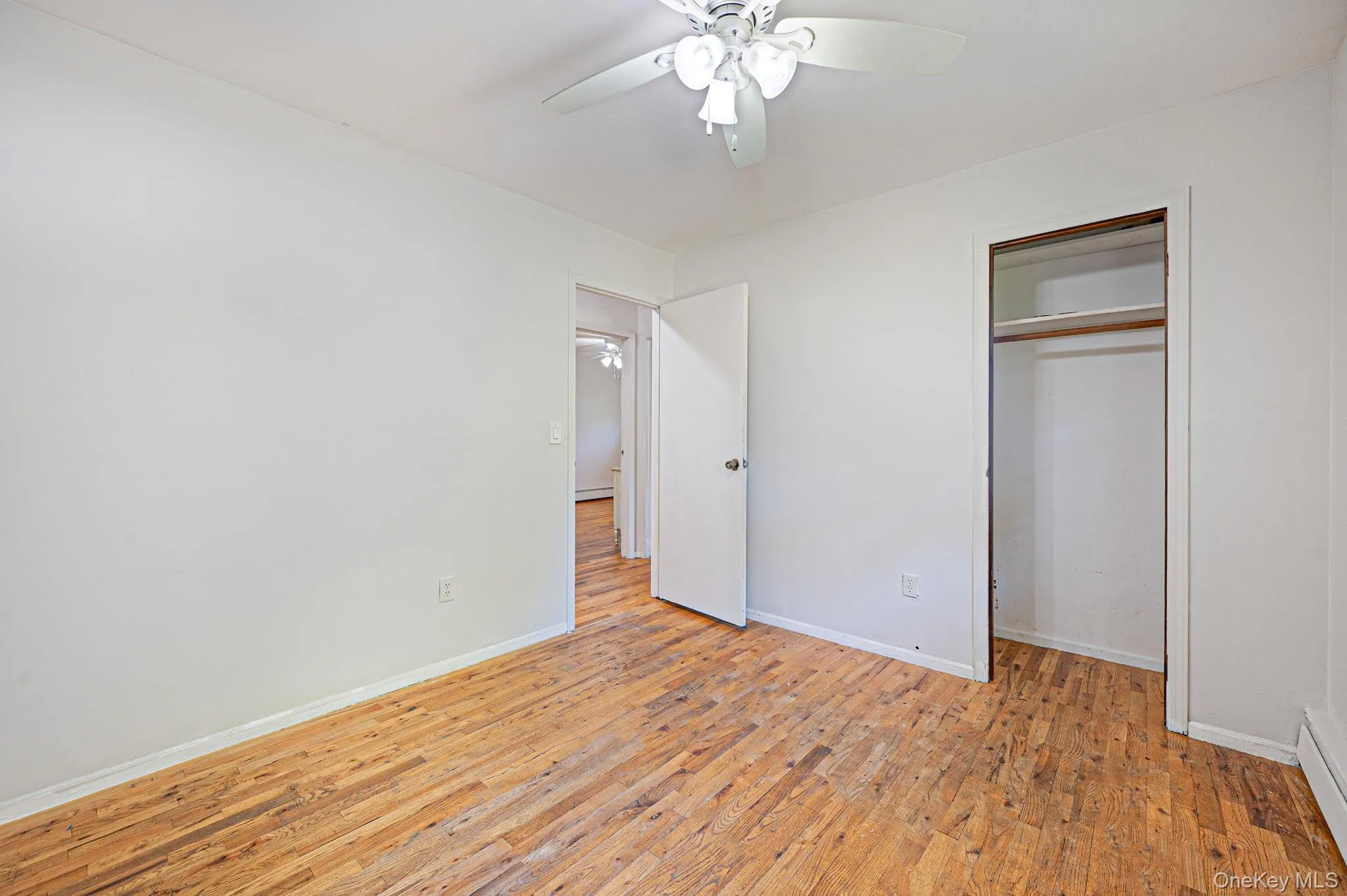71 Pinewood Drive, Brookhaven, NY, 3 Bedrooms Bedrooms, 8 Rooms Rooms,1 BathroomBathrooms,Residential Lease,For Rent,Pinewood,0,1031194 71 Pinewood Drive, Brookhaven, NY, 3 Bedrooms Bedrooms, 8 Rooms Rooms,1 BathroomBathrooms,Residential Lease,For Rent,Pinewood,0,1031194