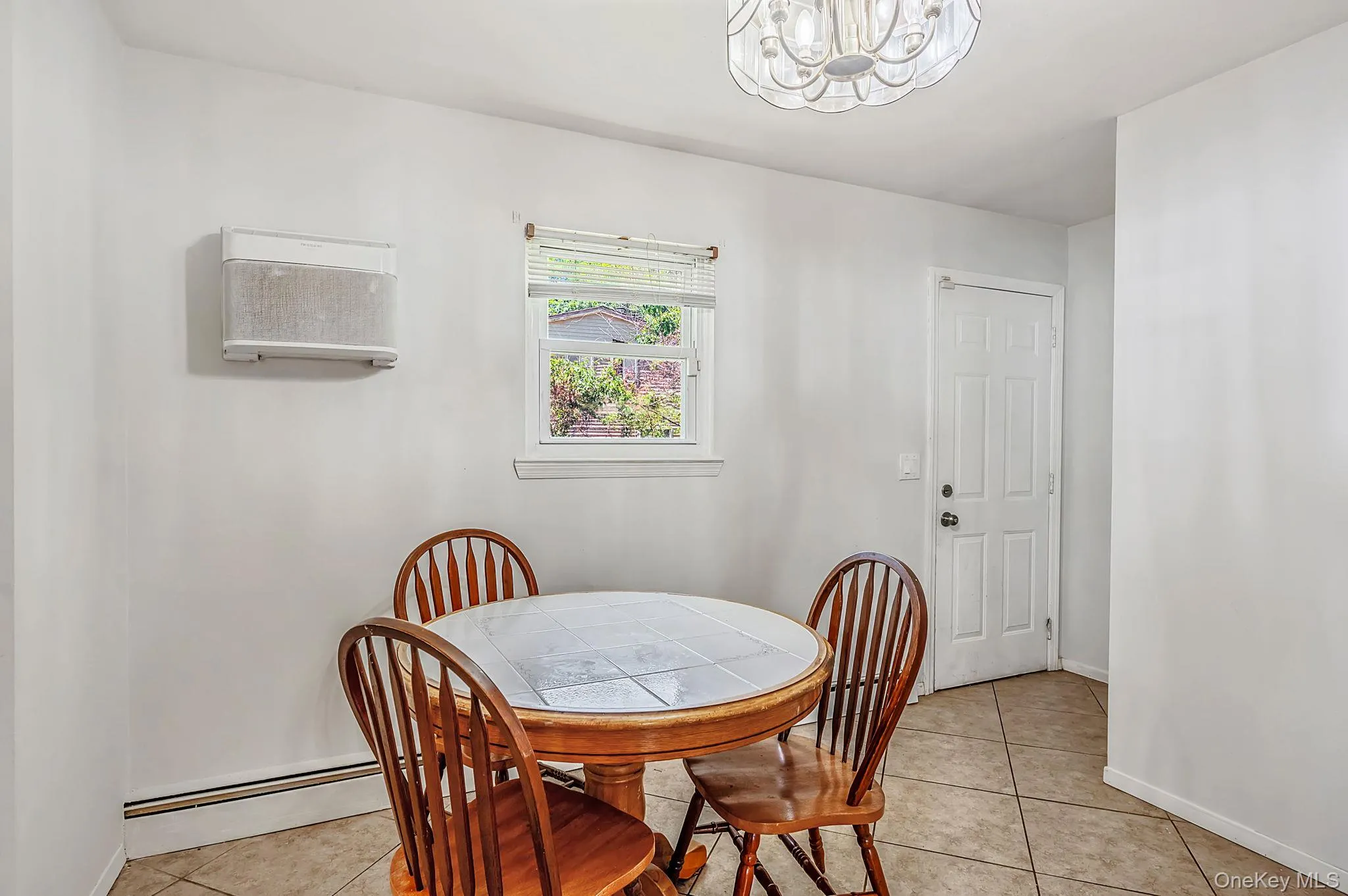71 Pinewood Drive, Brookhaven, NY, 3 Bedrooms Bedrooms, 8 Rooms Rooms,1 BathroomBathrooms,Residential Lease,For Rent,Pinewood,0,1031194 71 Pinewood Drive, Brookhaven, NY, 3 Bedrooms Bedrooms, 8 Rooms Rooms,1 BathroomBathrooms,Residential Lease,For Rent,Pinewood,0,1031194