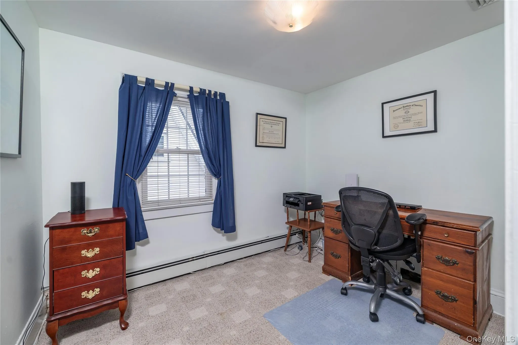 All Bedrooms have Hardwood floors All Bedrooms have Hardwood floors