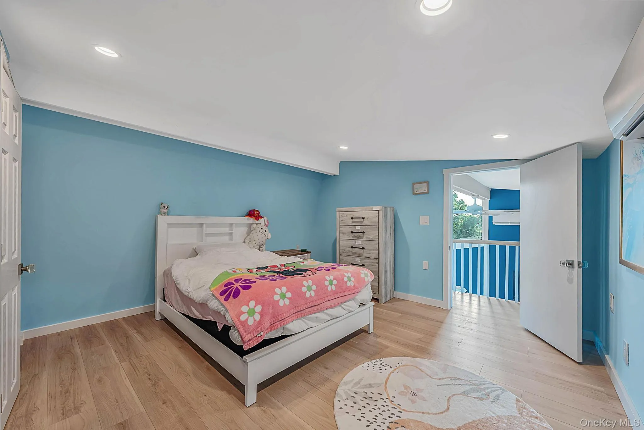26 Argyle Drive, Huntington, NY, 4 Bedrooms Bedrooms, 8 Rooms Rooms,2 BathroomsBathrooms,Residential,For Rent,Argyle,0,1031196 26 Argyle Drive, Huntington, NY, 4 Bedrooms Bedrooms, 8 Rooms Rooms,2 BathroomsBathrooms,Residential,For Rent,Argyle,0,1031196