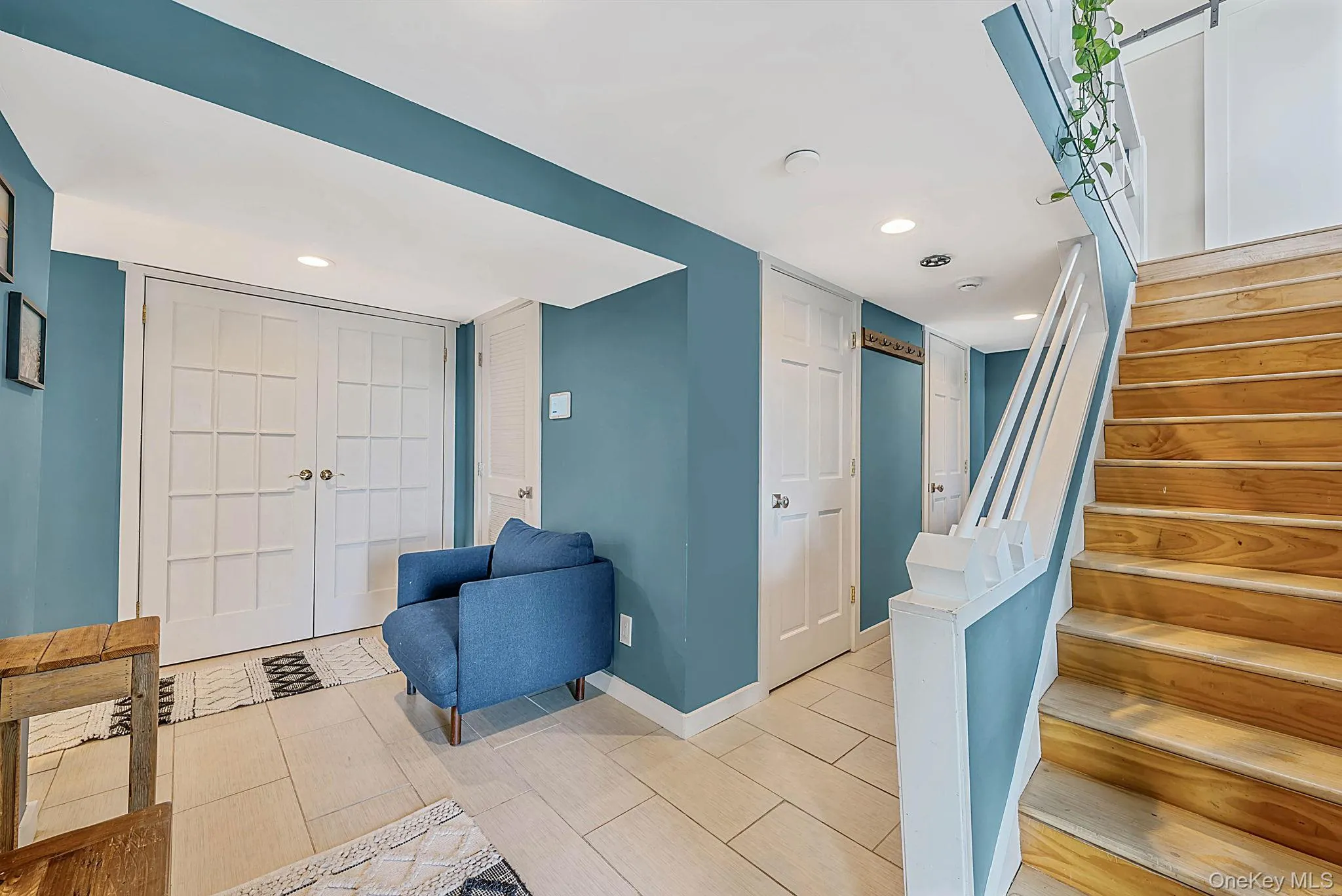26 Argyle Drive, Huntington, NY, 4 Bedrooms Bedrooms, 8 Rooms Rooms,2 BathroomsBathrooms,Residential,For Rent,Argyle,0,1031196 26 Argyle Drive, Huntington, NY, 4 Bedrooms Bedrooms, 8 Rooms Rooms,2 BathroomsBathrooms,Residential,For Rent,Argyle,0,1031196