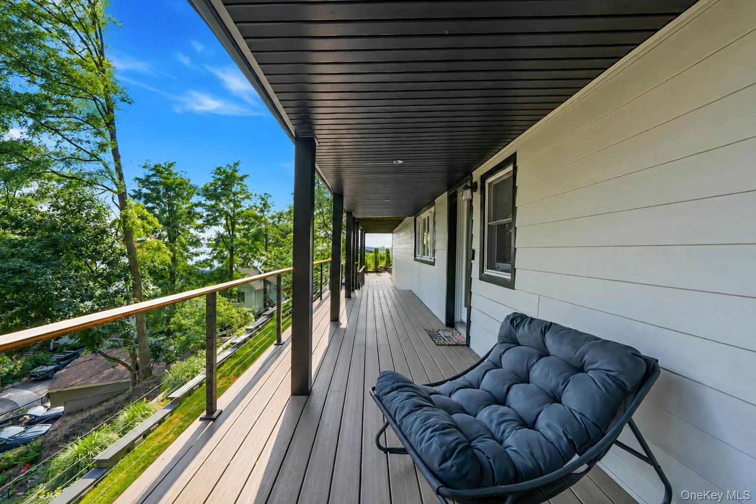 26 Argyle Drive, Huntington, NY, 4 Bedrooms Bedrooms, 8 Rooms Rooms,2 BathroomsBathrooms,Residential,For Rent,Argyle,0,1031196 26 Argyle Drive, Huntington, NY, 4 Bedrooms Bedrooms, 8 Rooms Rooms,2 BathroomsBathrooms,Residential,For Rent,Argyle,0,1031196