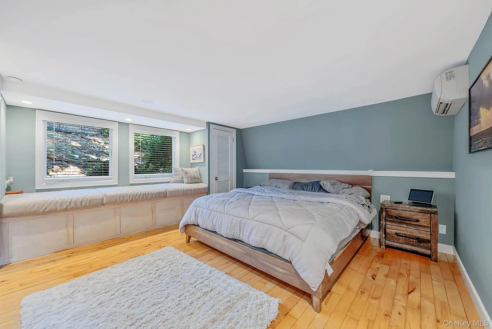 26 Argyle Drive, Huntington, NY, 4 Bedrooms Bedrooms, 8 Rooms Rooms,2 BathroomsBathrooms,Residential,For Rent,Argyle,0,1031196 26 Argyle Drive, Huntington, NY, 4 Bedrooms Bedrooms, 8 Rooms Rooms,2 BathroomsBathrooms,Residential,For Rent,Argyle,0,1031196