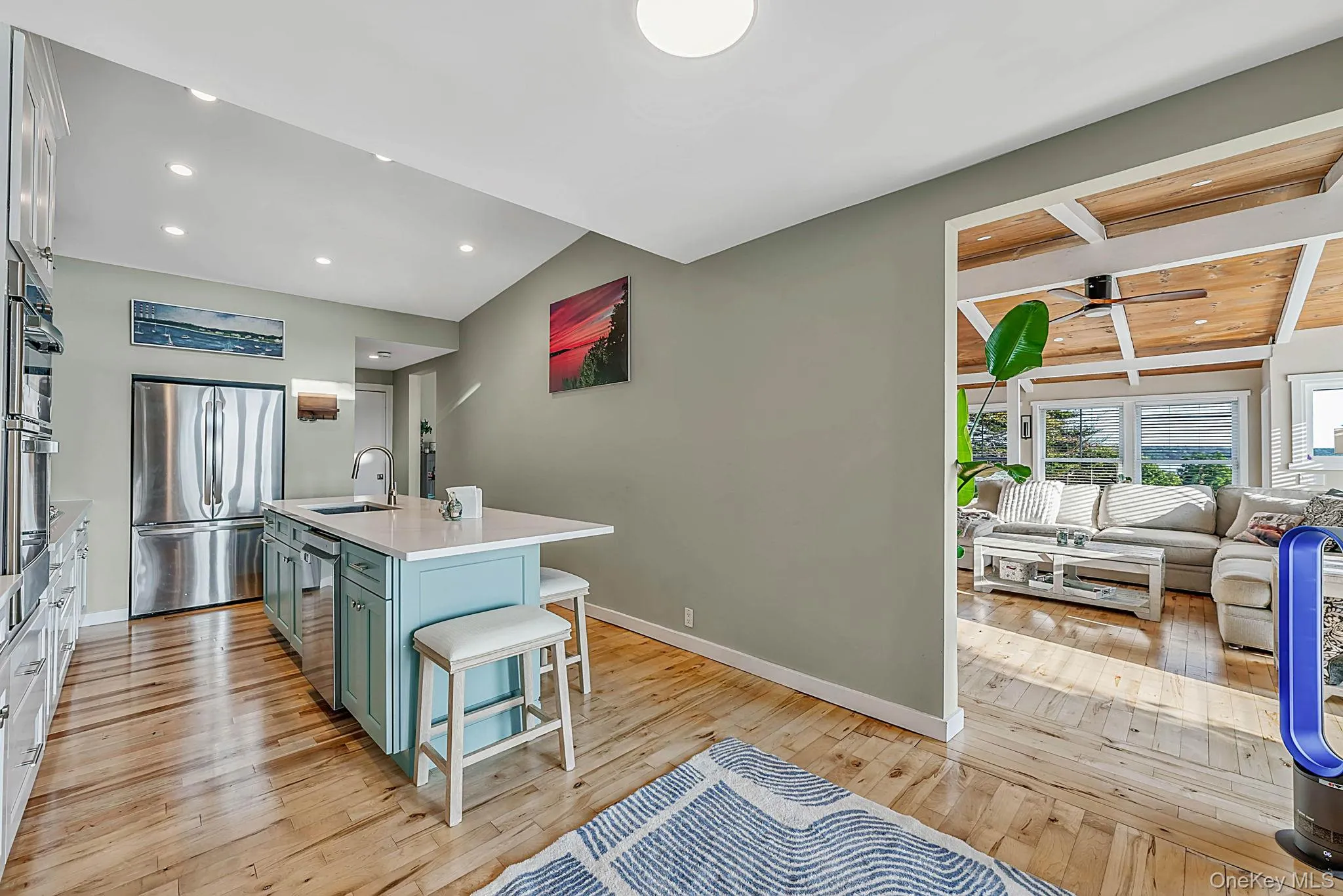 26 Argyle Drive, Huntington, NY, 4 Bedrooms Bedrooms, 8 Rooms Rooms,2 BathroomsBathrooms,Residential,For Rent,Argyle,0,1031196 26 Argyle Drive, Huntington, NY, 4 Bedrooms Bedrooms, 8 Rooms Rooms,2 BathroomsBathrooms,Residential,For Rent,Argyle,0,1031196