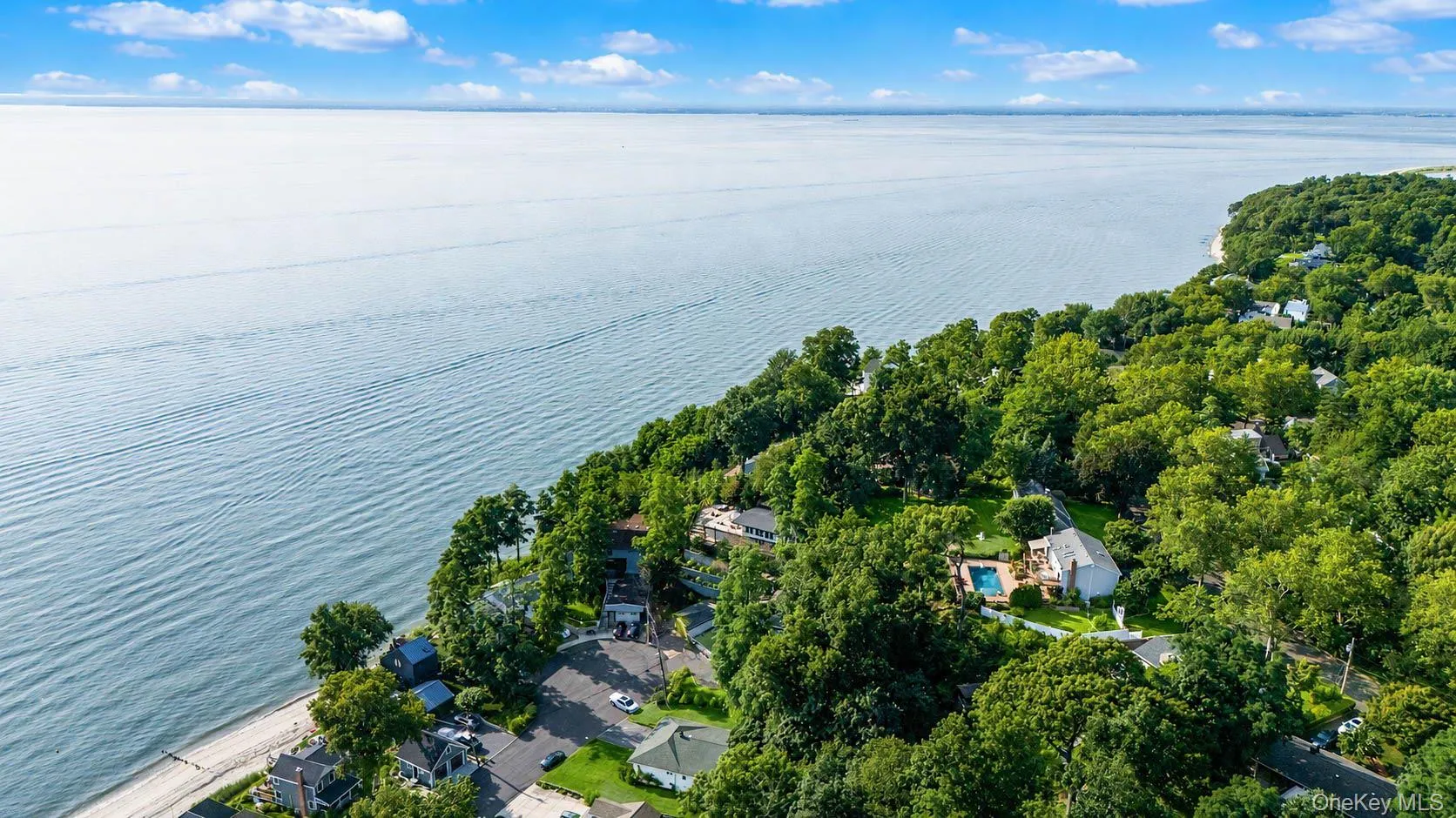 26 Argyle Drive, Huntington, NY, 4 Bedrooms Bedrooms, 8 Rooms Rooms,2 BathroomsBathrooms,Residential,For Rent,Argyle,0,1031196 26 Argyle Drive, Huntington, NY, 4 Bedrooms Bedrooms, 8 Rooms Rooms,2 BathroomsBathrooms,Residential,For Rent,Argyle,0,1031196