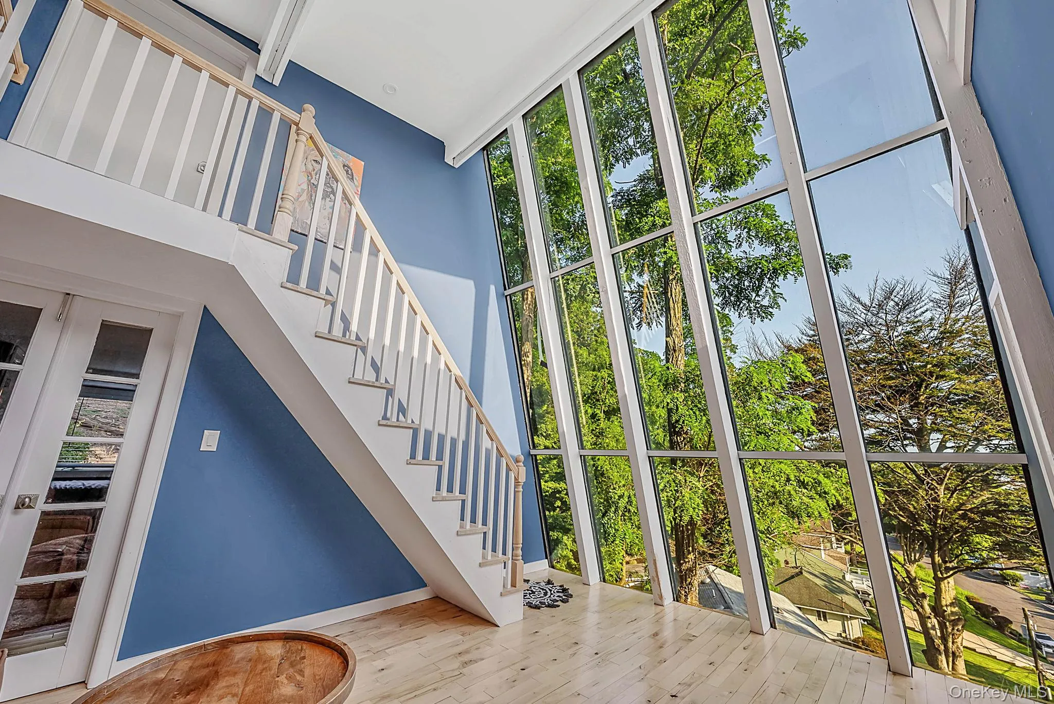 26 Argyle Drive, Huntington, NY, 4 Bedrooms Bedrooms, 8 Rooms Rooms,2 BathroomsBathrooms,Residential,For Rent,Argyle,0,1031196 26 Argyle Drive, Huntington, NY, 4 Bedrooms Bedrooms, 8 Rooms Rooms,2 BathroomsBathrooms,Residential,For Rent,Argyle,0,1031196