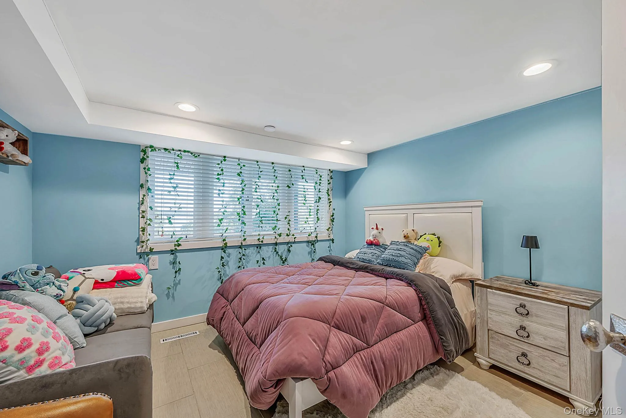 26 Argyle Drive, Huntington, NY, 4 Bedrooms Bedrooms, 8 Rooms Rooms,2 BathroomsBathrooms,Residential,For Rent,Argyle,0,1031196 26 Argyle Drive, Huntington, NY, 4 Bedrooms Bedrooms, 8 Rooms Rooms,2 BathroomsBathrooms,Residential,For Rent,Argyle,0,1031196