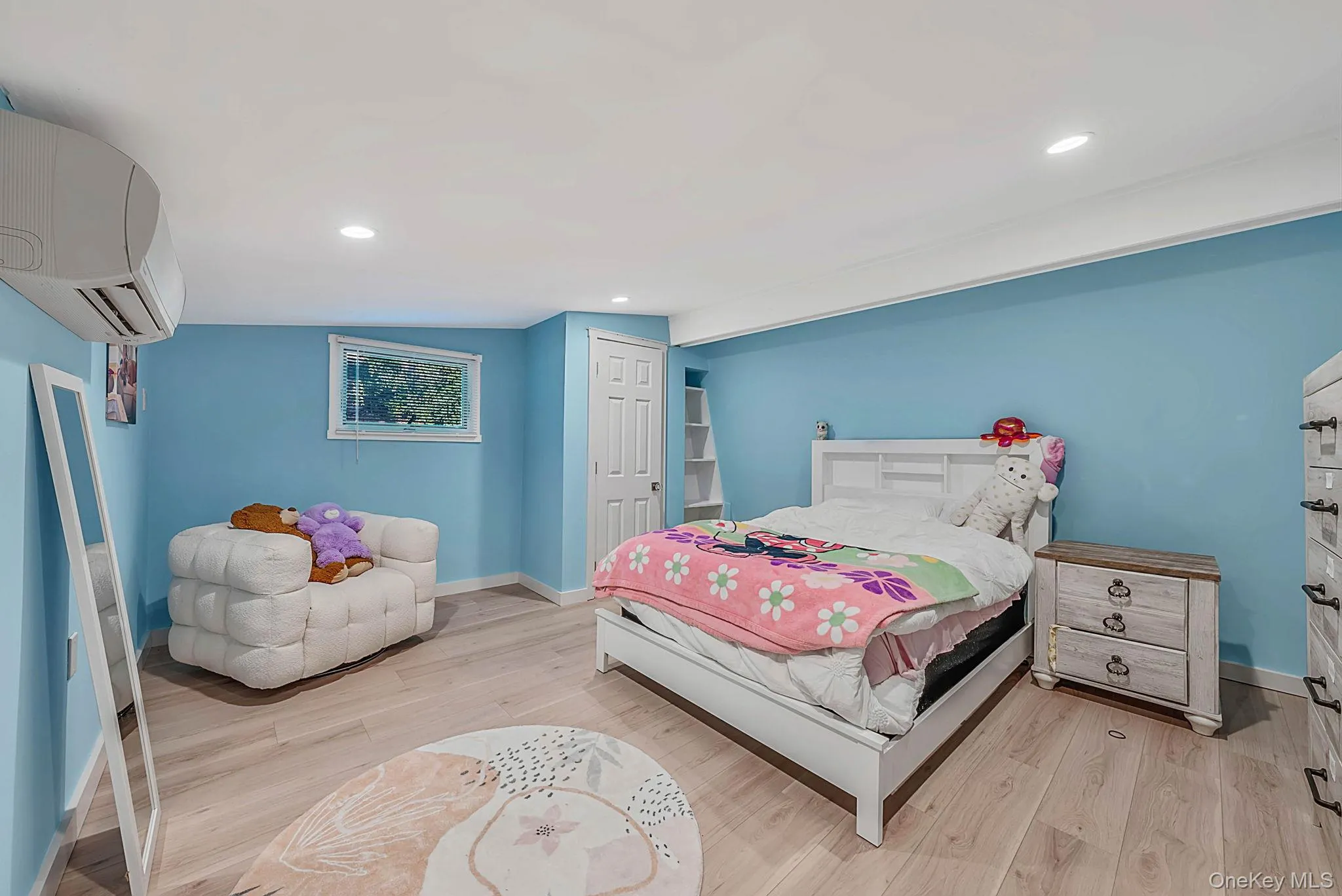26 Argyle Drive, Huntington, NY, 4 Bedrooms Bedrooms, 8 Rooms Rooms,2 BathroomsBathrooms,Residential,For Rent,Argyle,0,1031196 26 Argyle Drive, Huntington, NY, 4 Bedrooms Bedrooms, 8 Rooms Rooms,2 BathroomsBathrooms,Residential,For Rent,Argyle,0,1031196