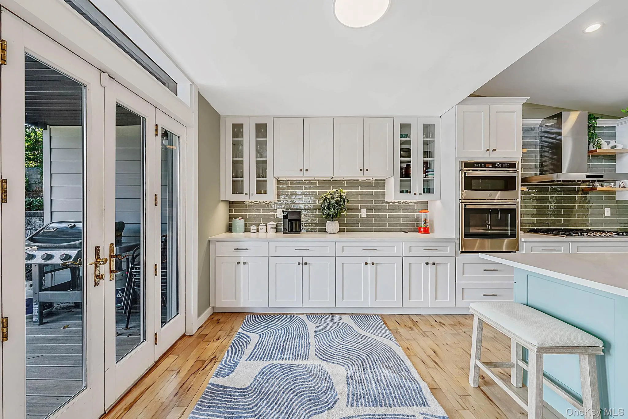 26 Argyle Drive, Huntington, NY, 4 Bedrooms Bedrooms, 8 Rooms Rooms,2 BathroomsBathrooms,Residential,For Rent,Argyle,0,1031196 26 Argyle Drive, Huntington, NY, 4 Bedrooms Bedrooms, 8 Rooms Rooms,2 BathroomsBathrooms,Residential,For Rent,Argyle,0,1031196