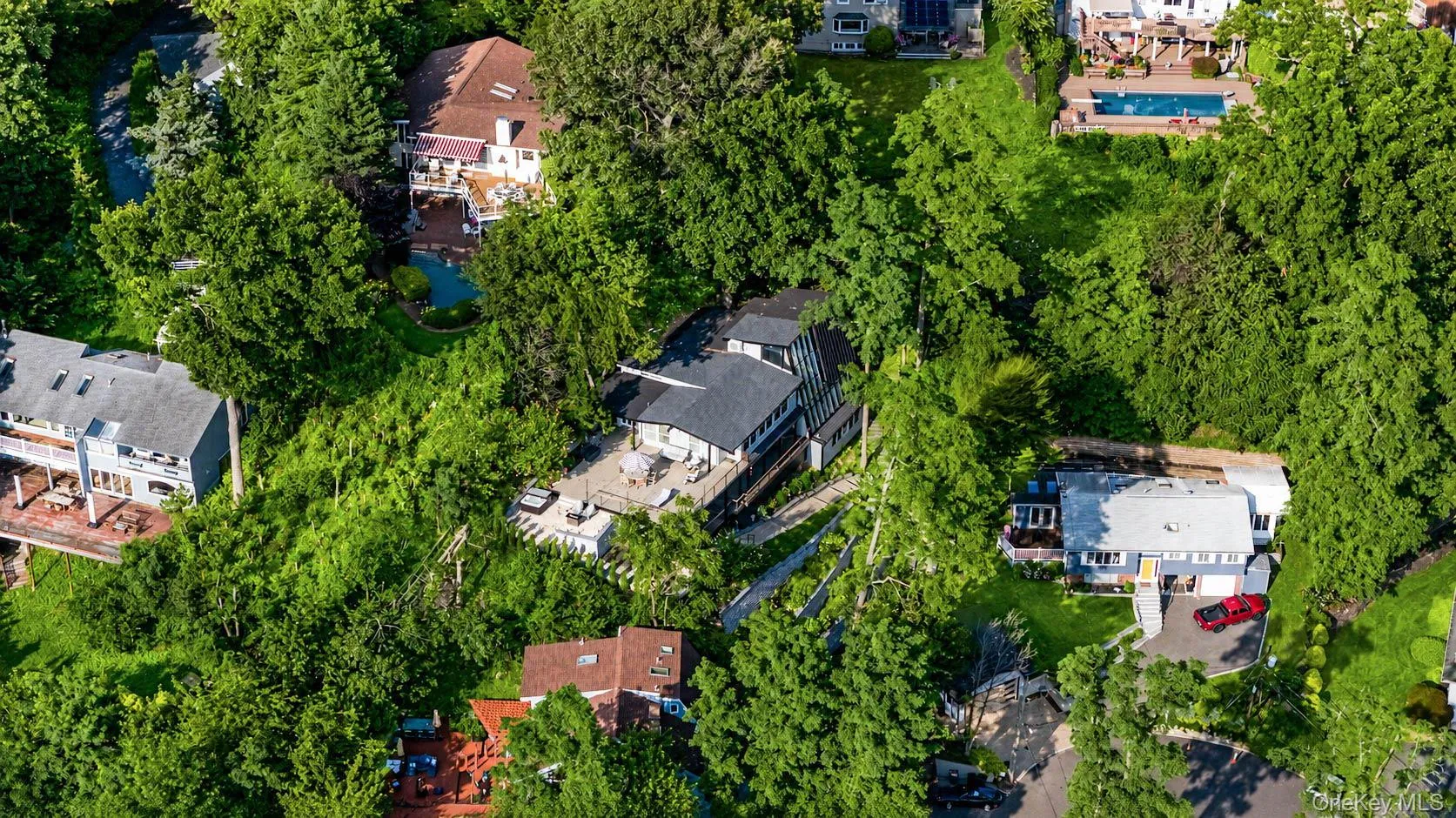 26 Argyle Drive, Huntington, NY, 4 Bedrooms Bedrooms, 8 Rooms Rooms,2 BathroomsBathrooms,Residential,For Rent,Argyle,0,1031196 26 Argyle Drive, Huntington, NY, 4 Bedrooms Bedrooms, 8 Rooms Rooms,2 BathroomsBathrooms,Residential,For Rent,Argyle,0,1031196