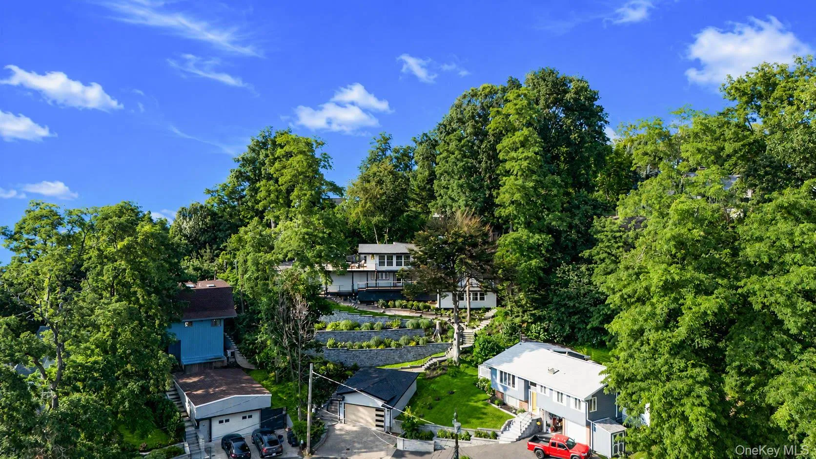 26 Argyle Drive, Huntington, NY, 4 Bedrooms Bedrooms, 8 Rooms Rooms,2 BathroomsBathrooms,Residential,For Rent,Argyle,0,1031196 26 Argyle Drive, Huntington, NY, 4 Bedrooms Bedrooms, 8 Rooms Rooms,2 BathroomsBathrooms,Residential,For Rent,Argyle,0,1031196