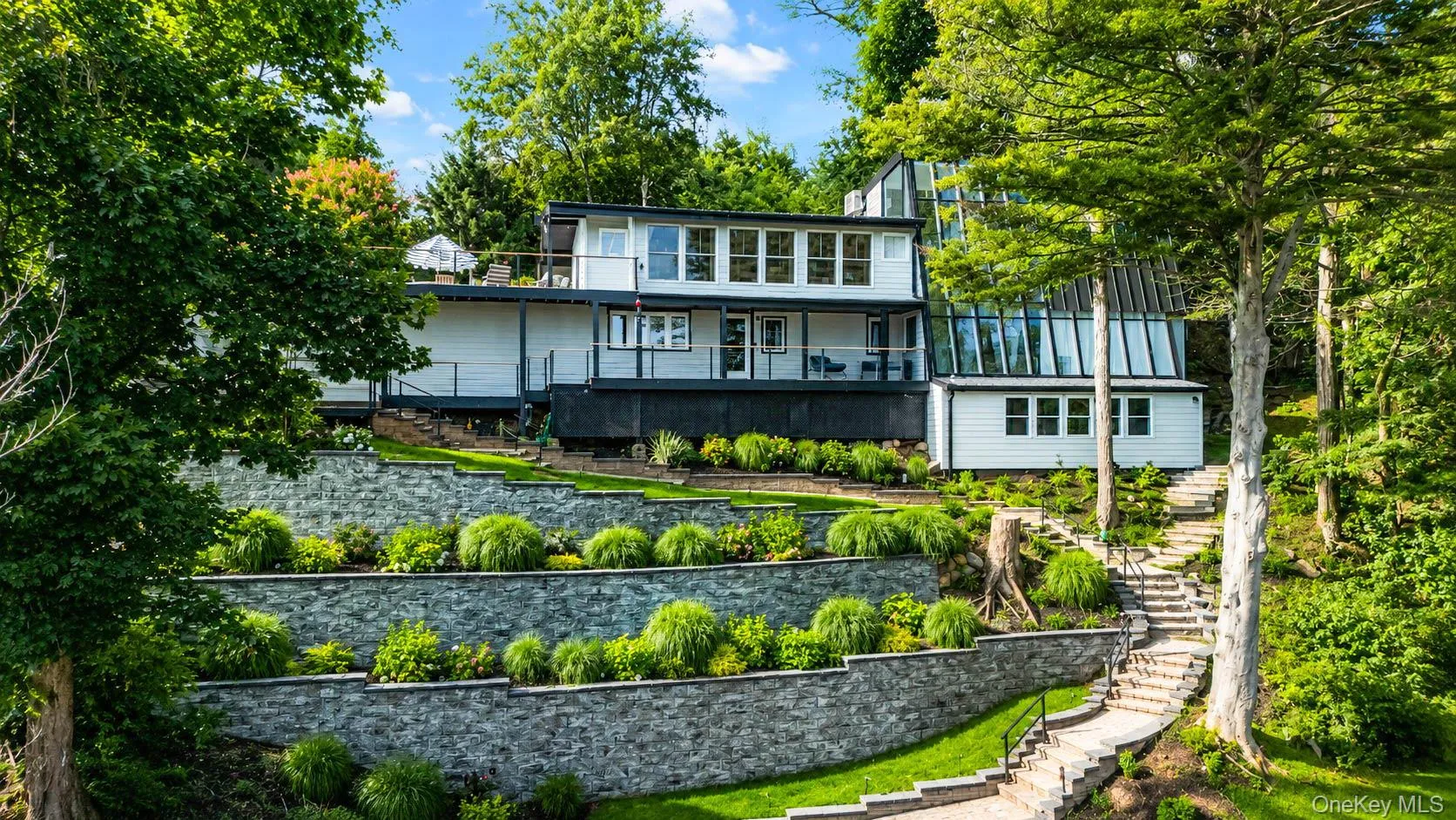 26 Argyle Drive, Huntington, NY, 4 Bedrooms Bedrooms, 8 Rooms Rooms,2 BathroomsBathrooms,Residential,For Rent,Argyle,0,1031196 26 Argyle Drive, Huntington, NY, 4 Bedrooms Bedrooms, 8 Rooms Rooms,2 BathroomsBathrooms,Residential,For Rent,Argyle,0,1031196