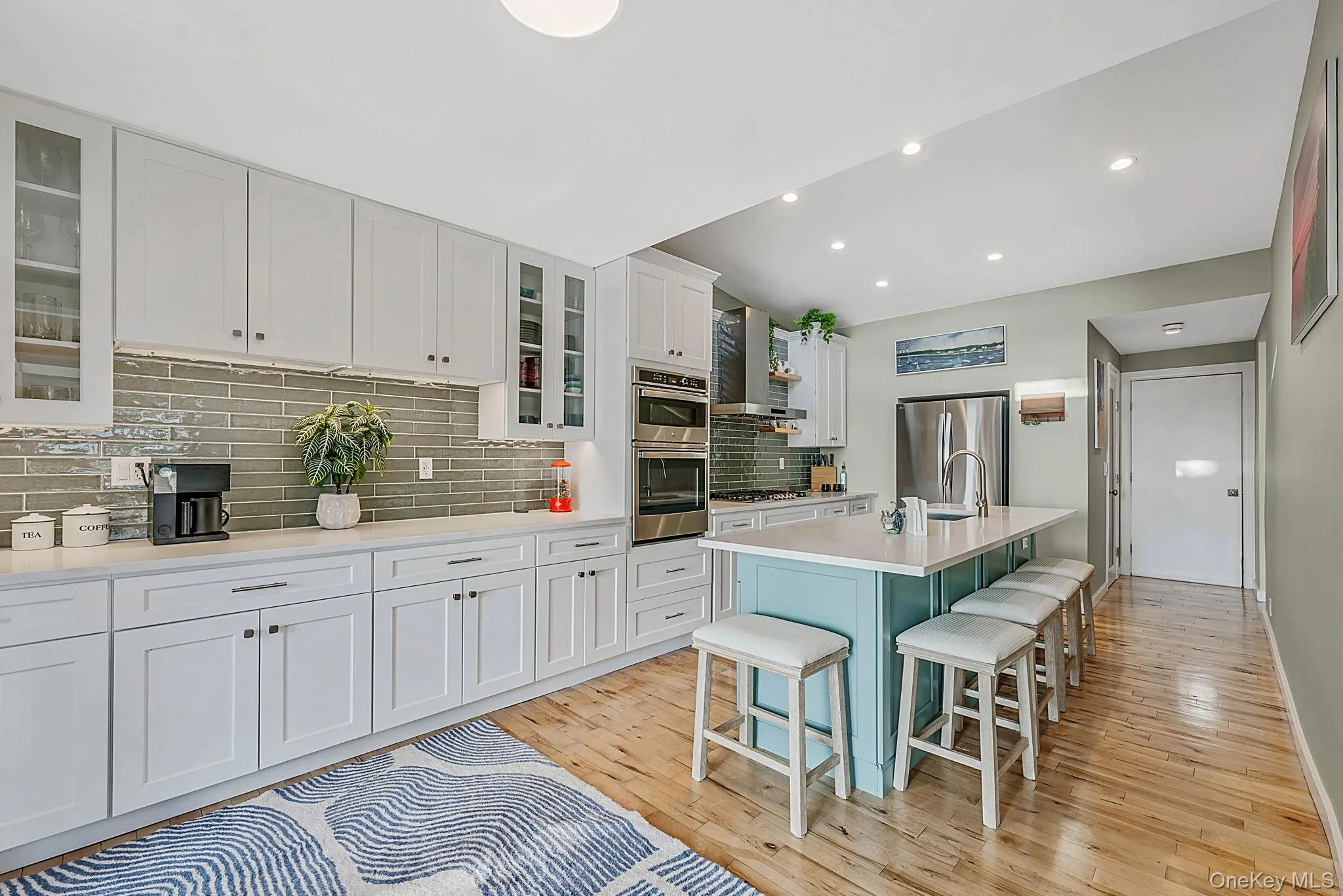 26 Argyle Drive, Huntington, NY, 4 Bedrooms Bedrooms, 8 Rooms Rooms,2 BathroomsBathrooms,Residential,For Rent,Argyle,0,1031196 26 Argyle Drive, Huntington, NY, 4 Bedrooms Bedrooms, 8 Rooms Rooms,2 BathroomsBathrooms,Residential,For Rent,Argyle,0,1031196