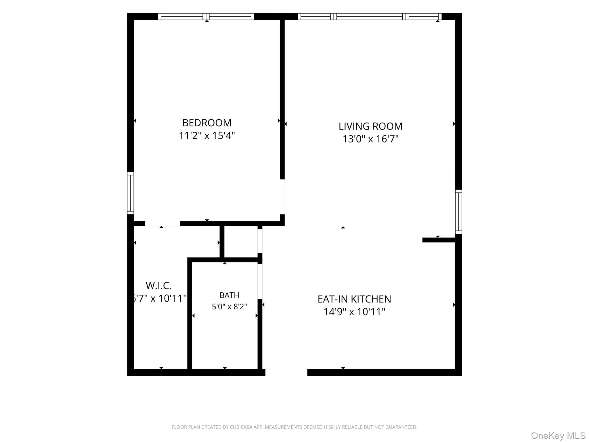 174 East Lake Boulevard, Carmel, NY, 1 Bedroom Bedrooms, 2 Room Rooms,1 BathroomBathrooms,Residential Lease,For Rent,East Lake,0,1031197 174 East Lake Boulevard, Carmel, NY, 1 Bedroom Bedrooms, 2 Room Rooms,1 BathroomBathrooms,Residential Lease,For Rent,East Lake,0,1031197