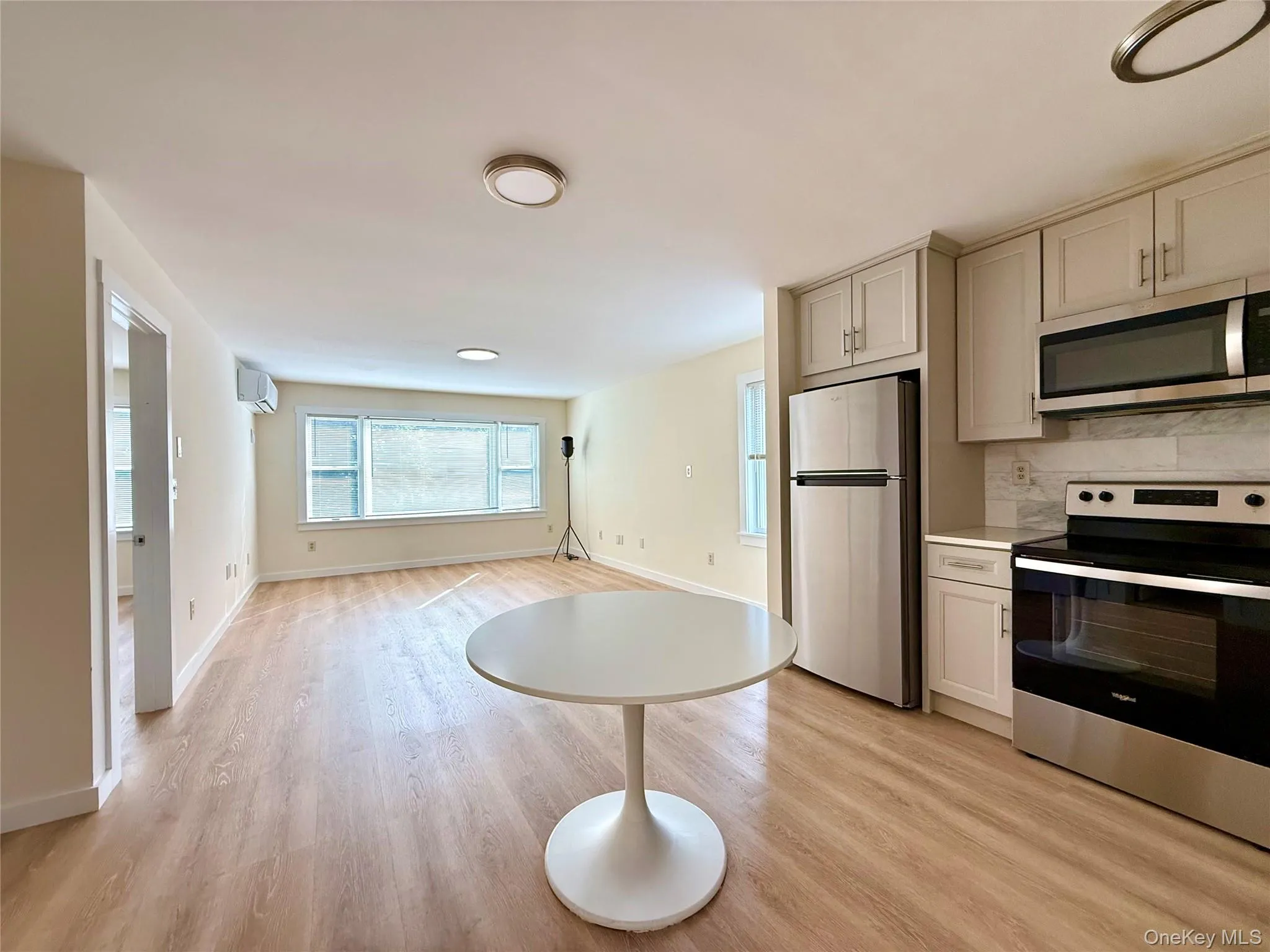 174 East Lake Boulevard, Carmel, NY, 1 Bedroom Bedrooms, 2 Room Rooms,1 BathroomBathrooms,Residential Lease,For Rent,East Lake,0,1031197 174 East Lake Boulevard, Carmel, NY, 1 Bedroom Bedrooms, 2 Room Rooms,1 BathroomBathrooms,Residential Lease,For Rent,East Lake,0,1031197