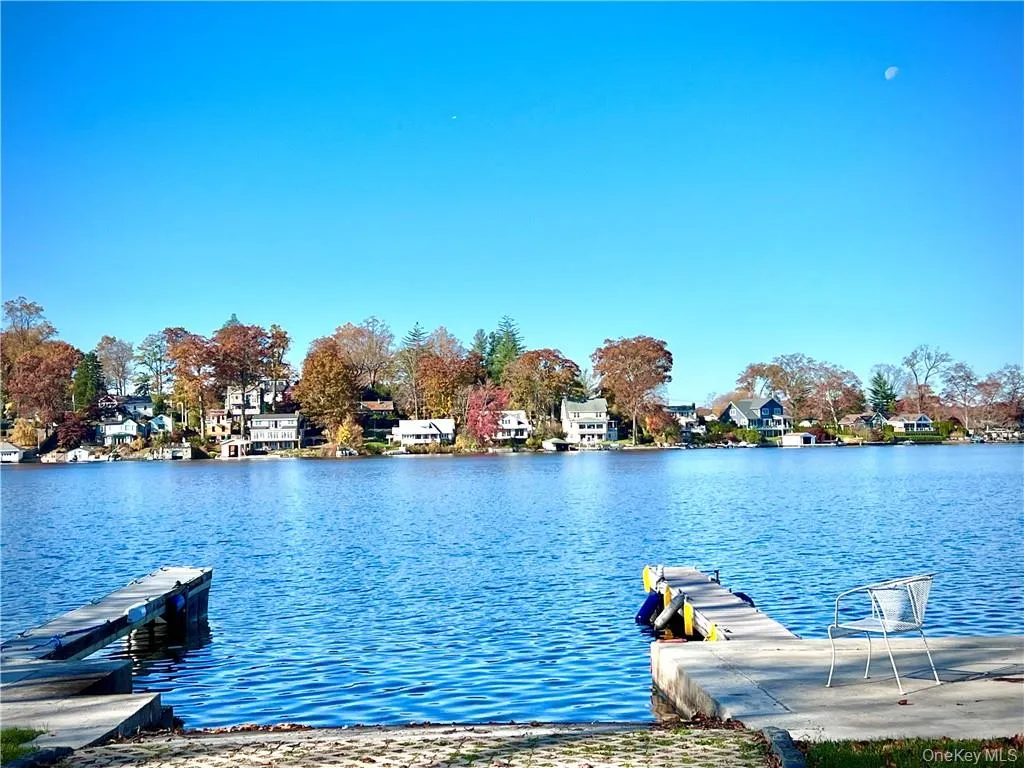 174 East Lake Boulevard, Carmel, NY, 1 Bedroom Bedrooms, 2 Rooms Rooms,1 BathroomBathrooms,Residential Lease,For Rent,East Lake,0,1031197 174 East Lake Boulevard, Carmel, NY, 1 Bedroom Bedrooms, 2 Rooms Rooms,1 BathroomBathrooms,Residential Lease,For Rent,East Lake,0,1031197