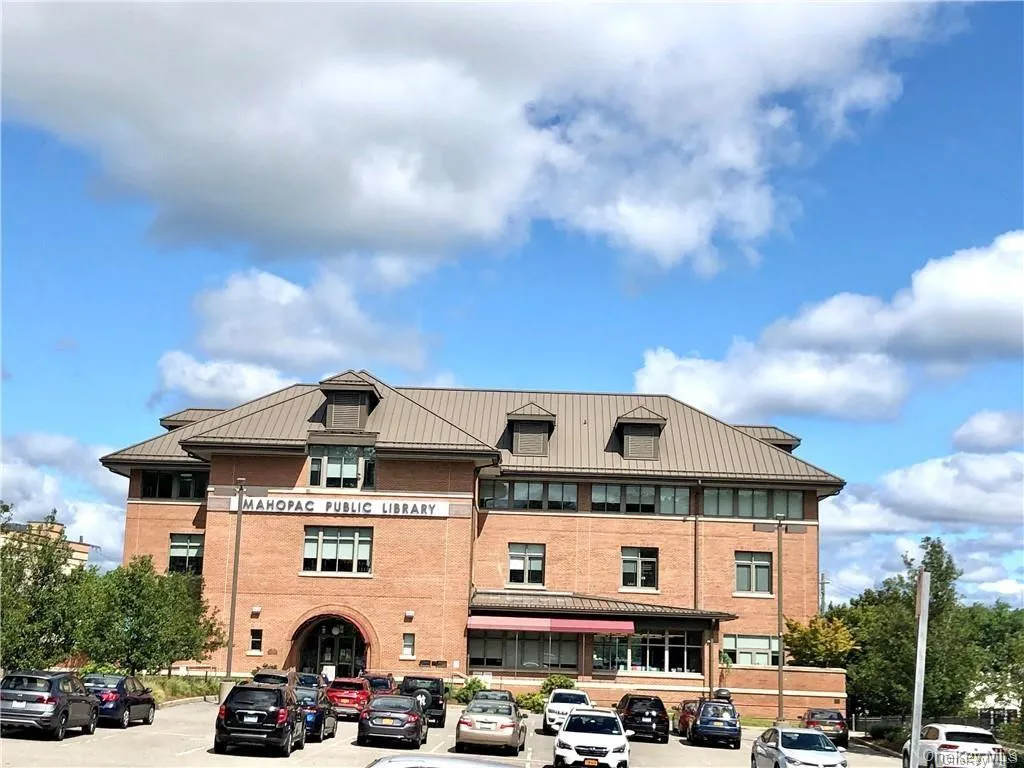 174 East Lake Boulevard, Carmel, NY, 1 Bedroom Bedrooms, 2 Rooms Rooms,1 BathroomBathrooms,Residential Lease,For Rent,East Lake,0,1031197 174 East Lake Boulevard, Carmel, NY, 1 Bedroom Bedrooms, 2 Rooms Rooms,1 BathroomBathrooms,Residential Lease,For Rent,East Lake,0,1031197