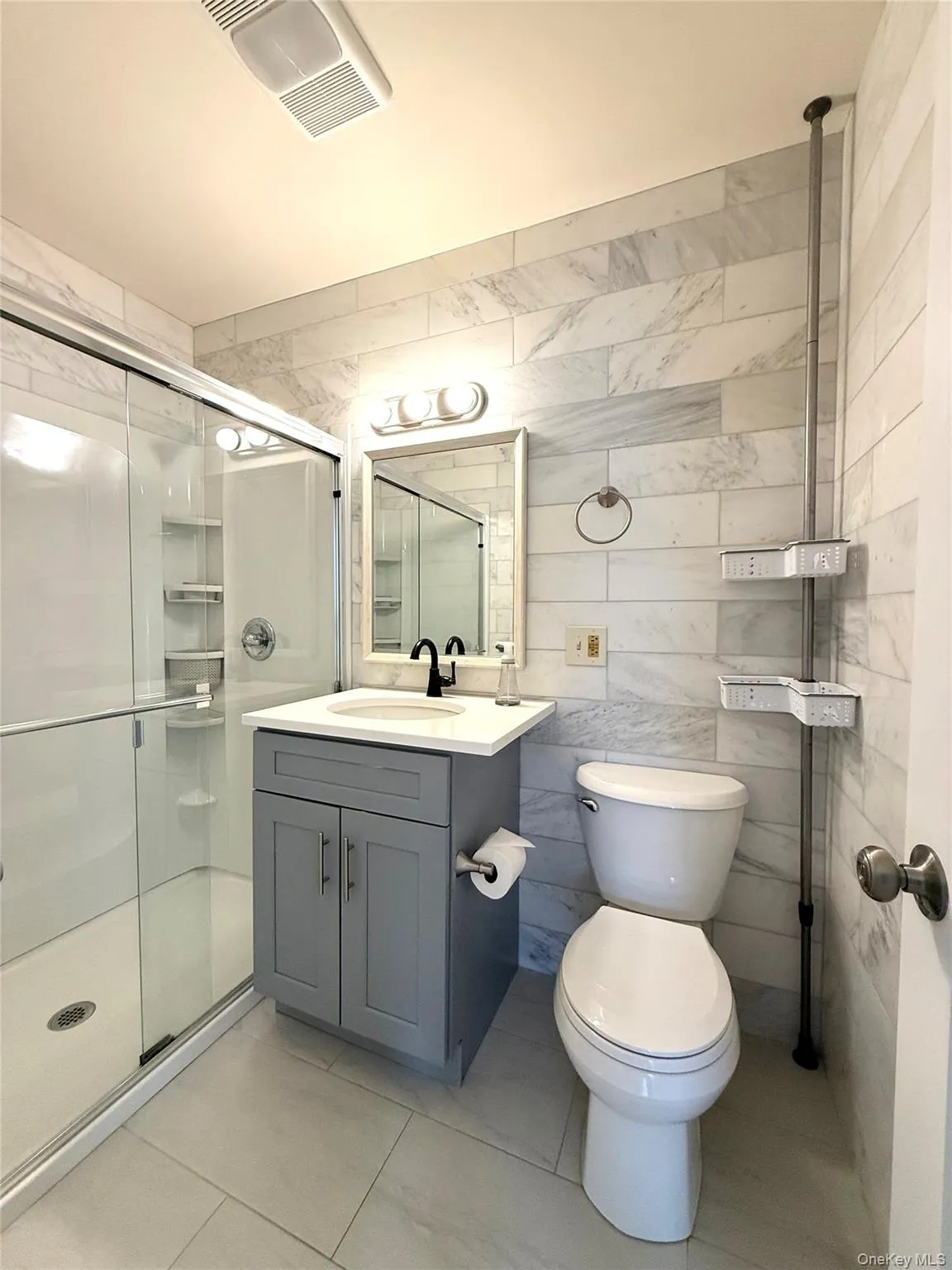174 East Lake Boulevard, Carmel, NY, 1 Bedroom Bedrooms, 2 Room Rooms,1 BathroomBathrooms,Residential Lease,For Rent,East Lake,0,1031197 174 East Lake Boulevard, Carmel, NY, 1 Bedroom Bedrooms, 2 Room Rooms,1 BathroomBathrooms,Residential Lease,For Rent,East Lake,0,1031197
