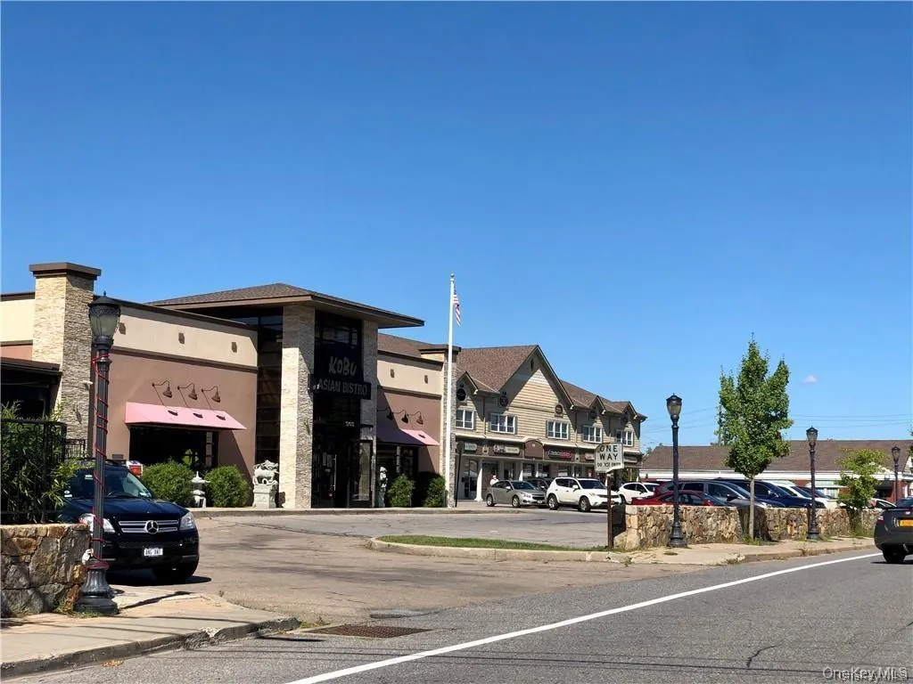 174 East Lake Boulevard, Carmel, NY, 1 Bedroom Bedrooms, 2 Rooms Rooms,1 BathroomBathrooms,Residential Lease,For Rent,East Lake,0,1031197 174 East Lake Boulevard, Carmel, NY, 1 Bedroom Bedrooms, 2 Rooms Rooms,1 BathroomBathrooms,Residential Lease,For Rent,East Lake,0,1031197