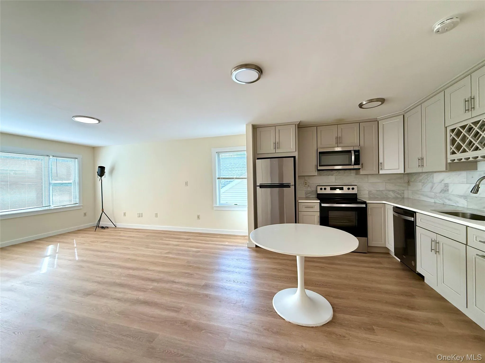 174 East Lake Boulevard, Carmel, NY, 1 Bedroom Bedrooms, 2 Room Rooms,1 BathroomBathrooms,Residential Lease,For Rent,East Lake,0,1031197 174 East Lake Boulevard, Carmel, NY, 1 Bedroom Bedrooms, 2 Room Rooms,1 BathroomBathrooms,Residential Lease,For Rent,East Lake,0,1031197