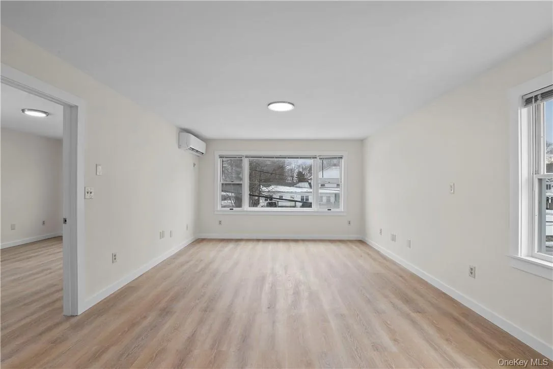 174 East Lake Boulevard, Carmel, NY, 1 Bedroom Bedrooms, 2 Rooms Rooms,1 BathroomBathrooms,Residential Lease,For Rent,East Lake,0,1031197 174 East Lake Boulevard, Carmel, NY, 1 Bedroom Bedrooms, 2 Rooms Rooms,1 BathroomBathrooms,Residential Lease,For Rent,East Lake,0,1031197