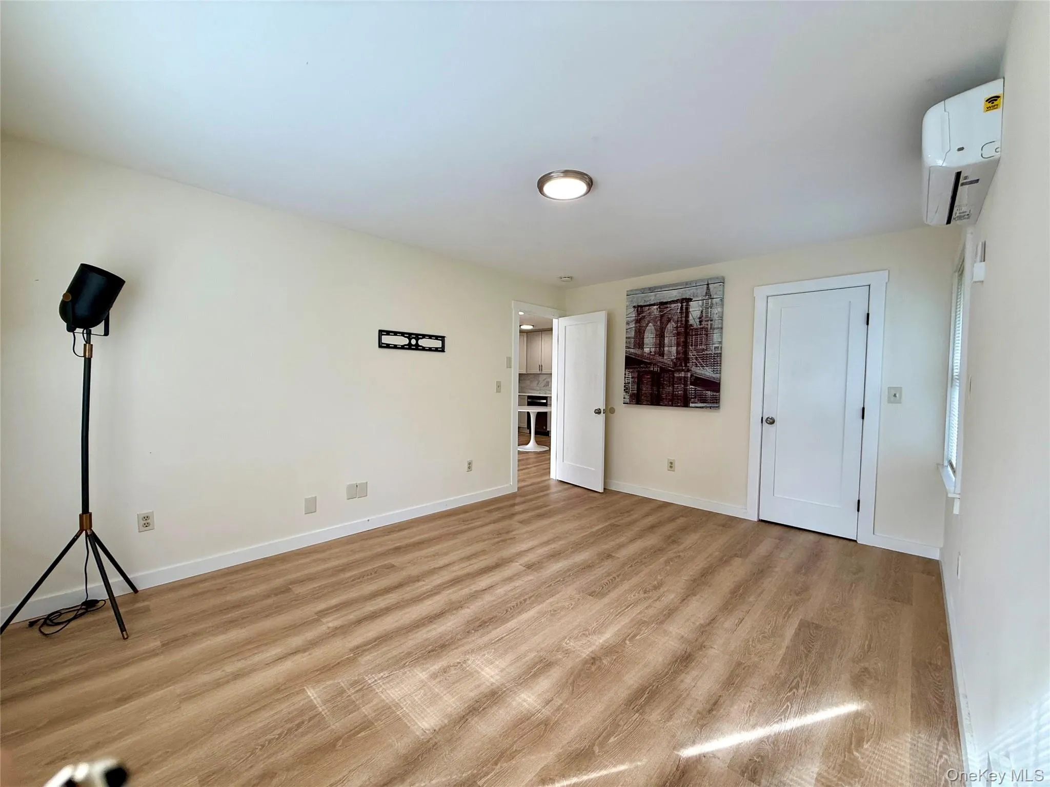174 East Lake Boulevard, Carmel, NY, 1 Bedroom Bedrooms, 2 Room Rooms,1 BathroomBathrooms,Residential Lease,For Rent,East Lake,0,1031197 174 East Lake Boulevard, Carmel, NY, 1 Bedroom Bedrooms, 2 Room Rooms,1 BathroomBathrooms,Residential Lease,For Rent,East Lake,0,1031197